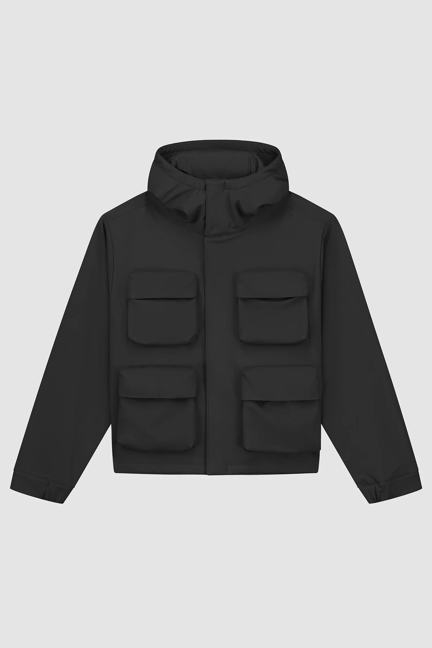 Image du produit 8