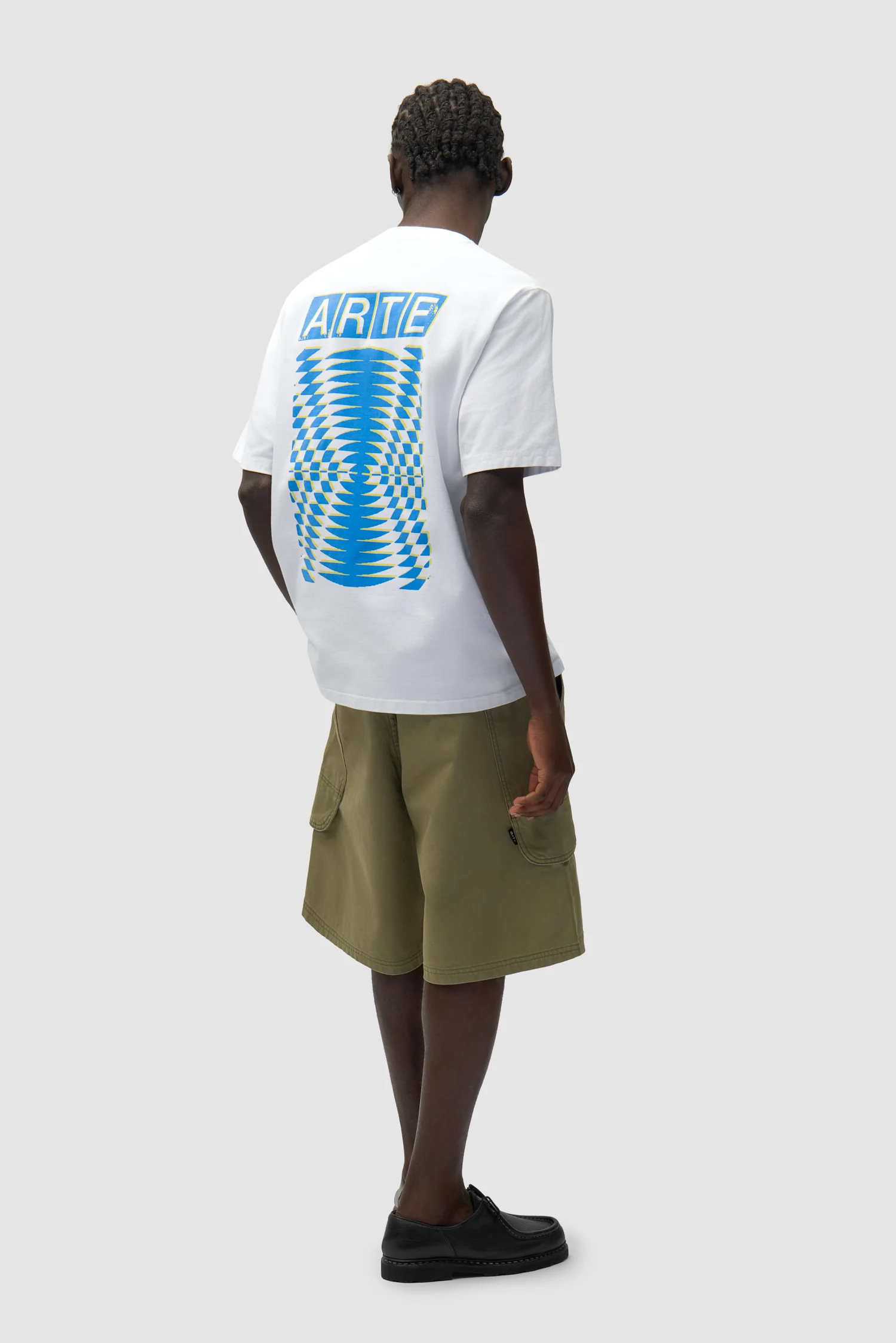 Image du produit 6