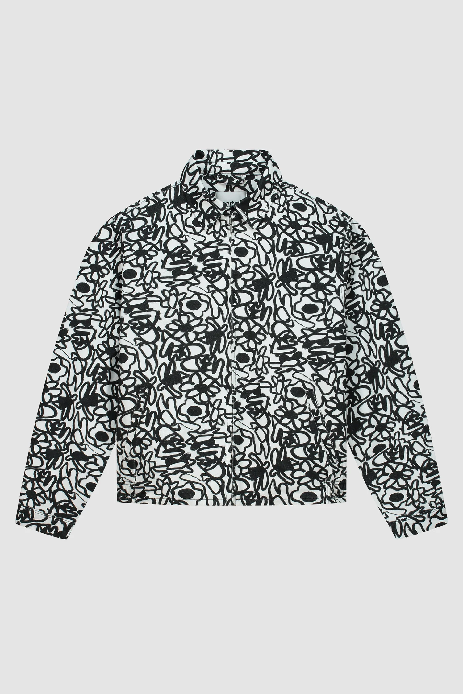 Image du produit 8
