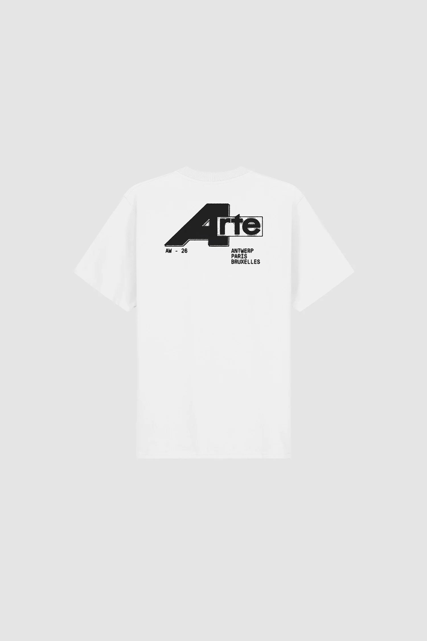 Image du produit 12