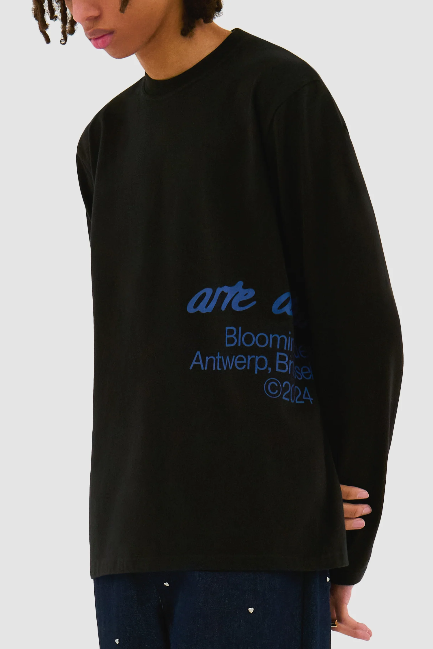 Image du produit 7