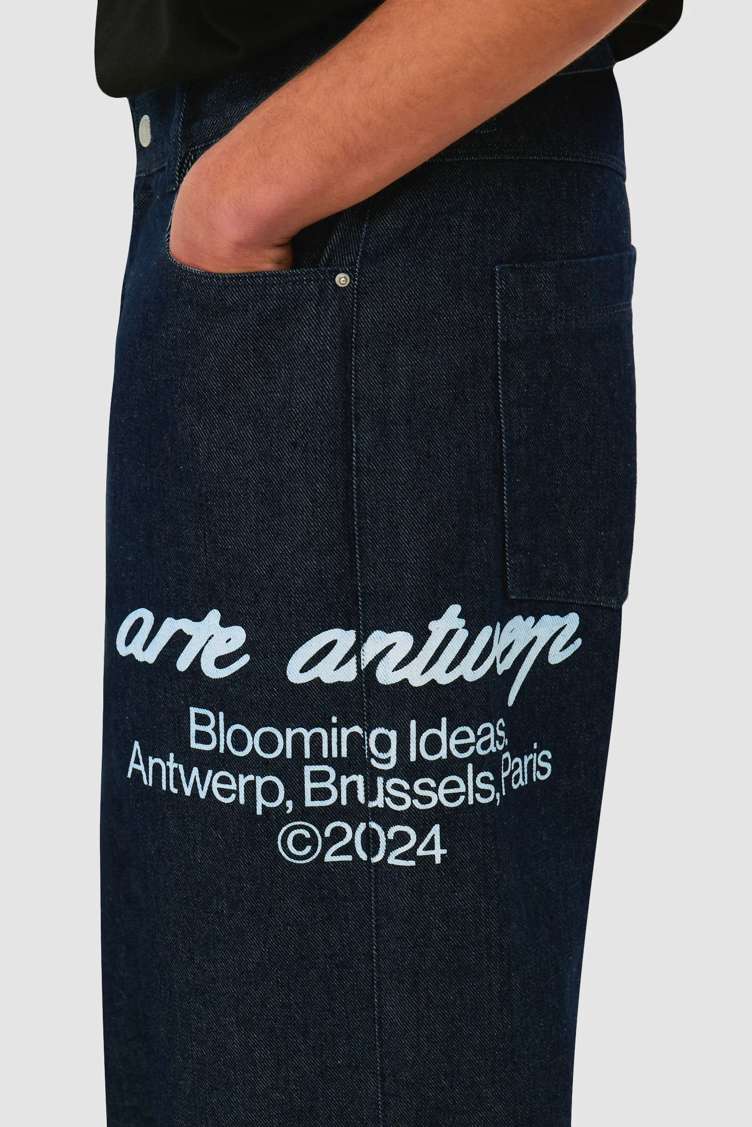 Image du produit 8