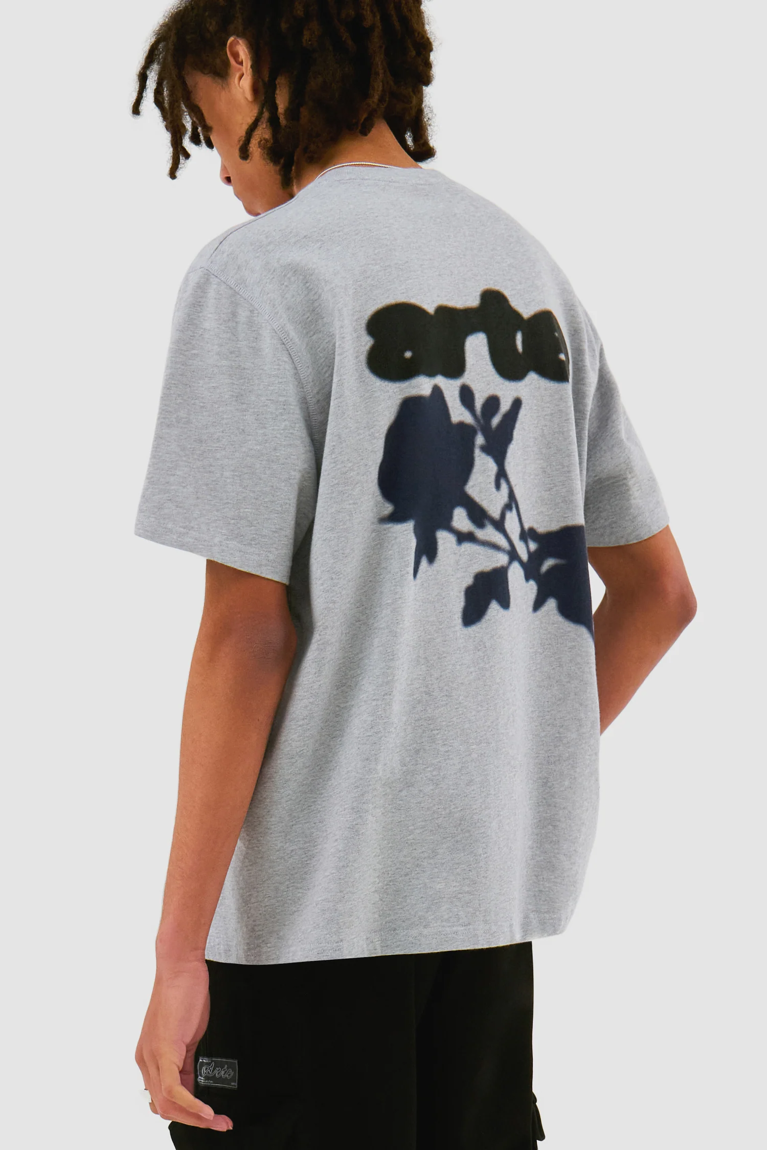 Image du produit 7