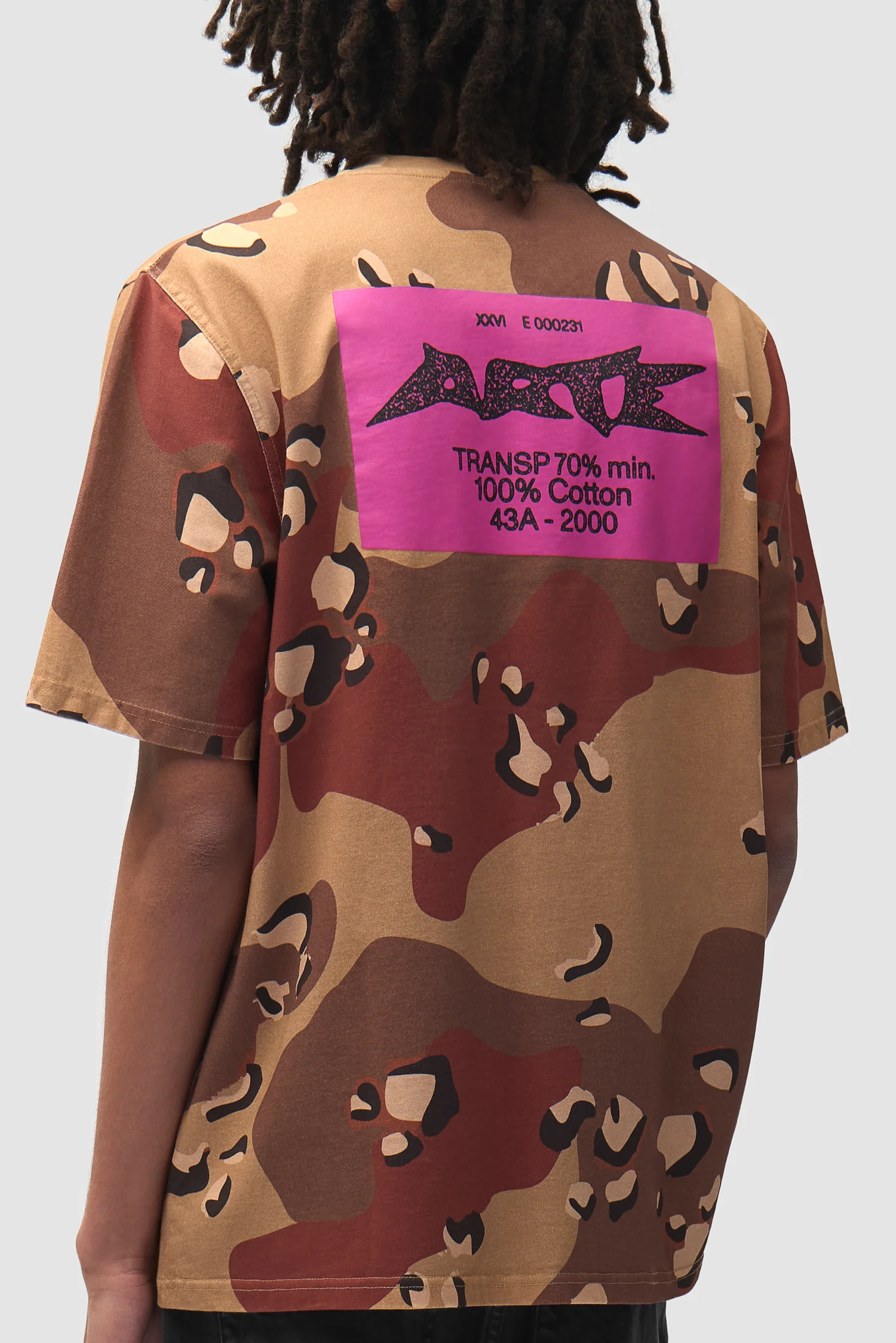 Image du produit 7