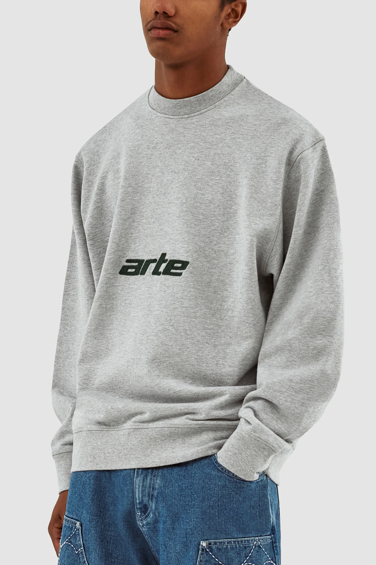 Image du produit 7