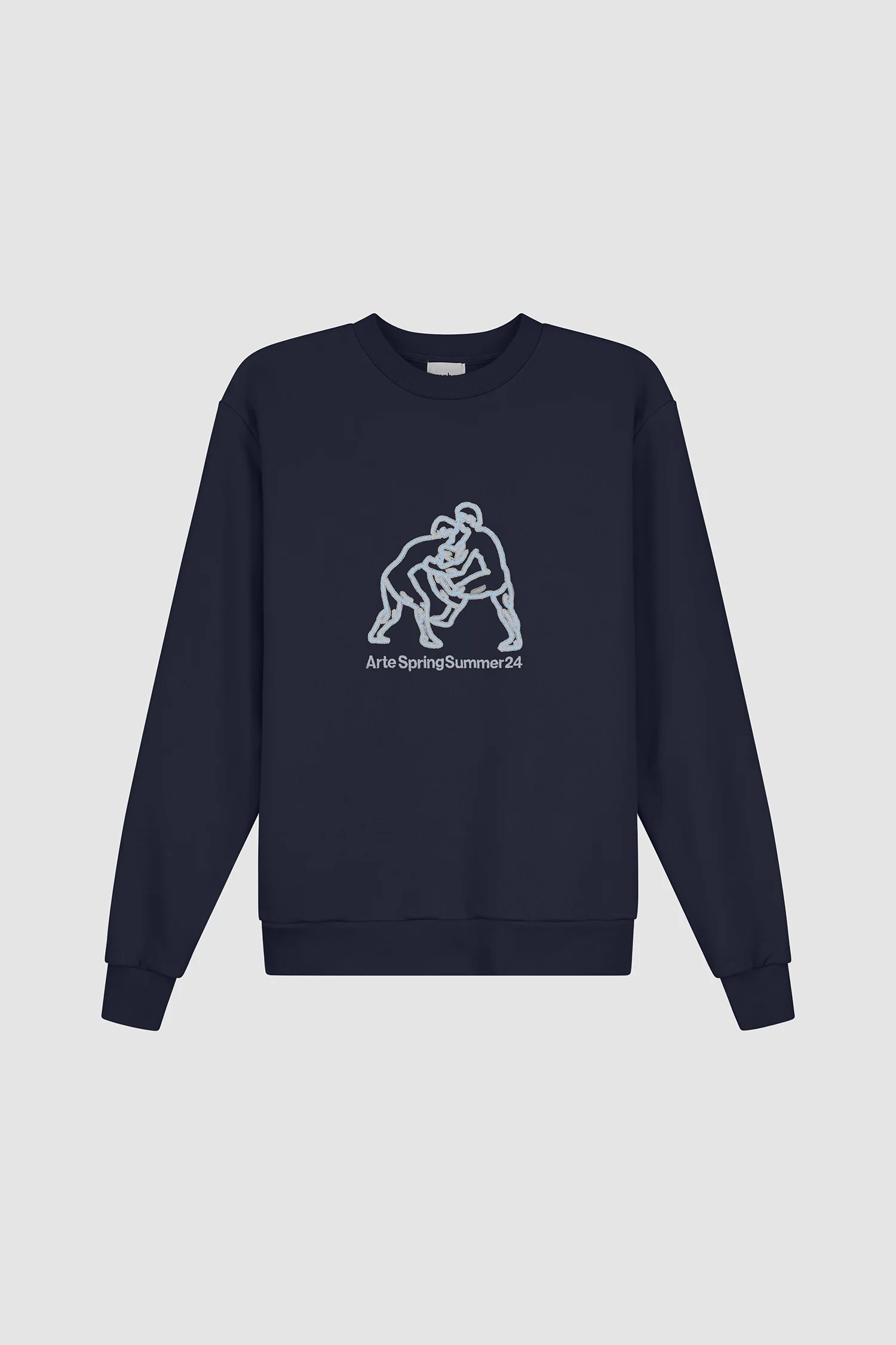 Image du produit 8