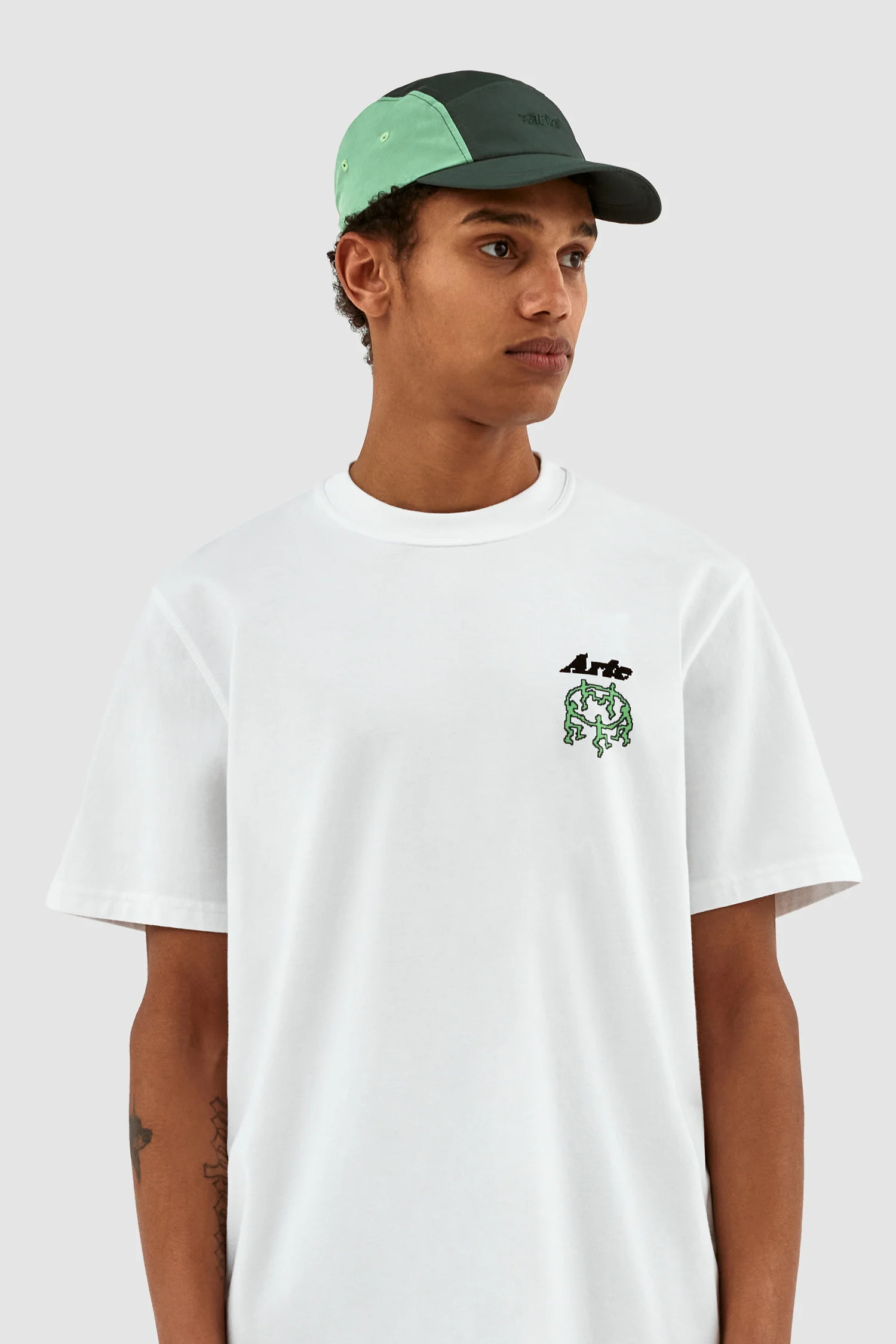 Image du produit 4