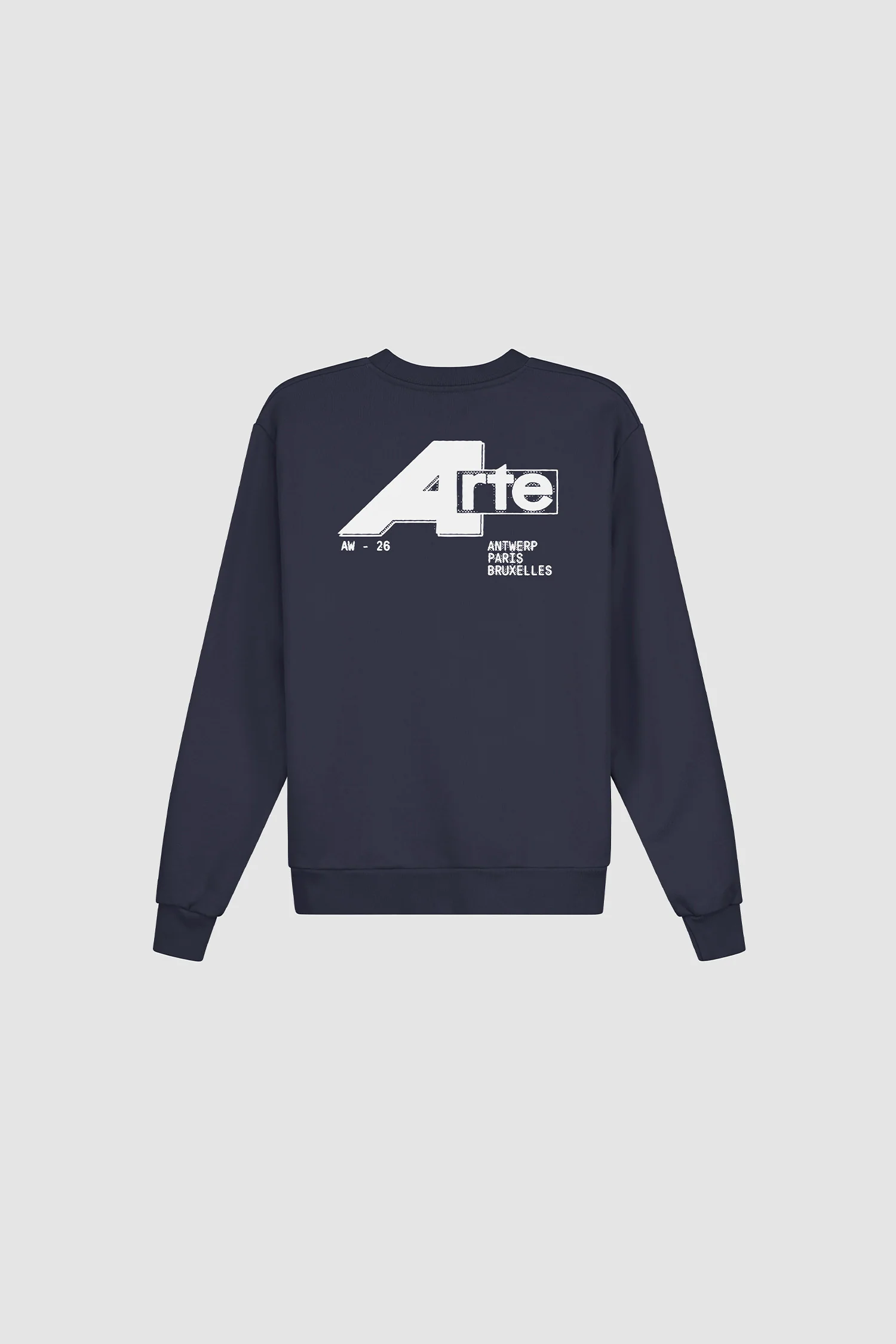 Image du produit 9
