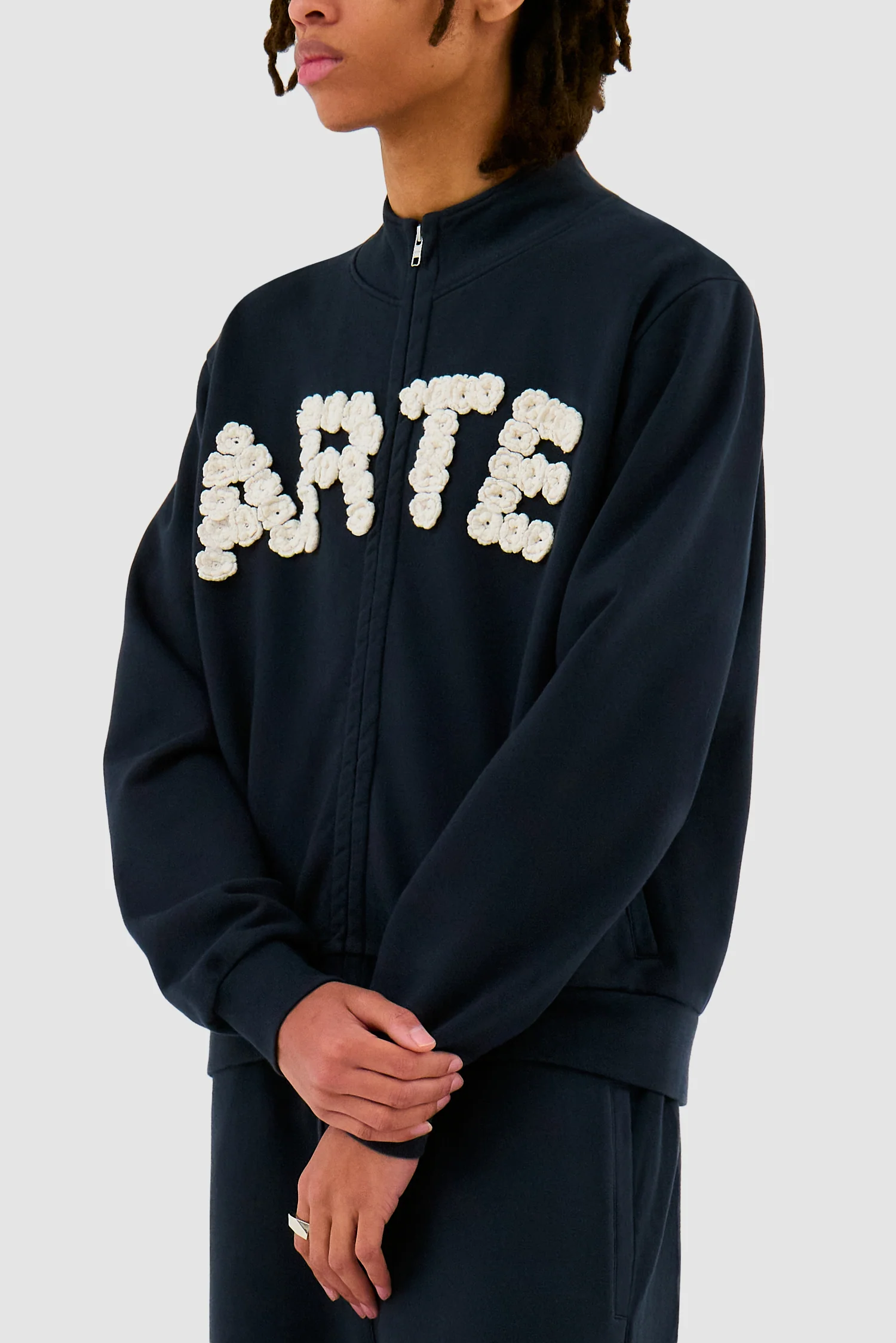 Image du produit 7