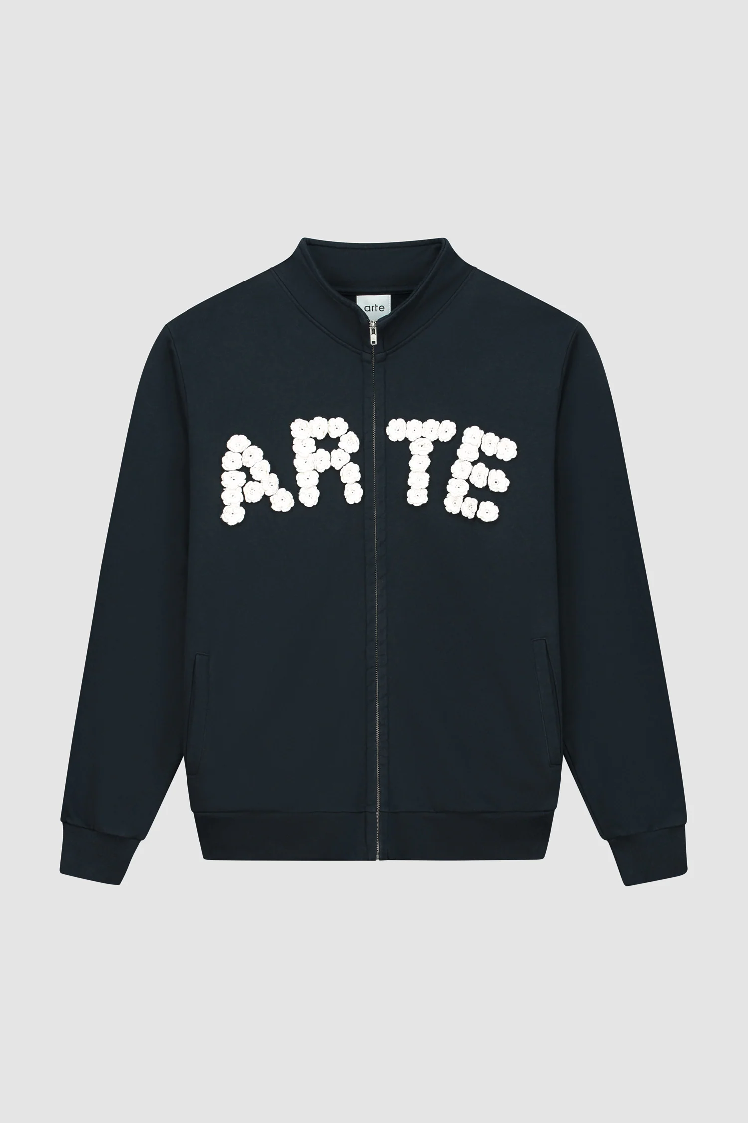 Image du produit 8