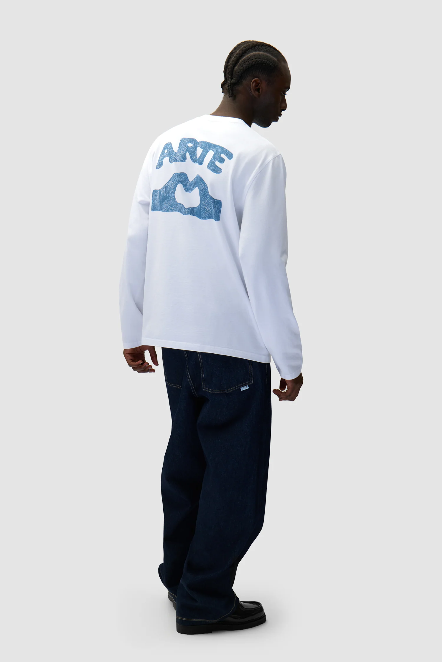 Image du produit 6