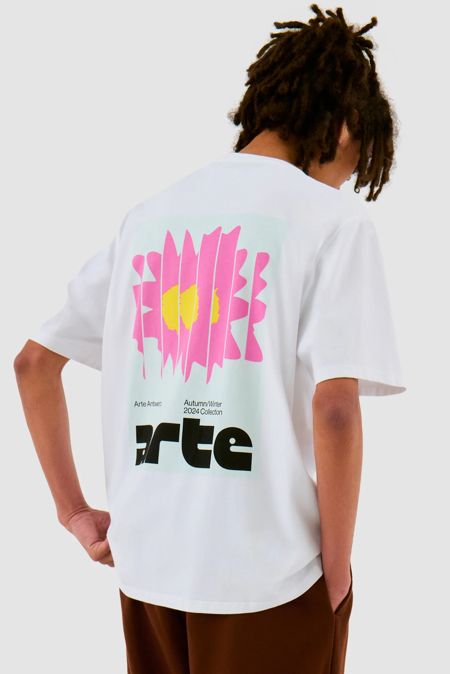 Image du produit 7