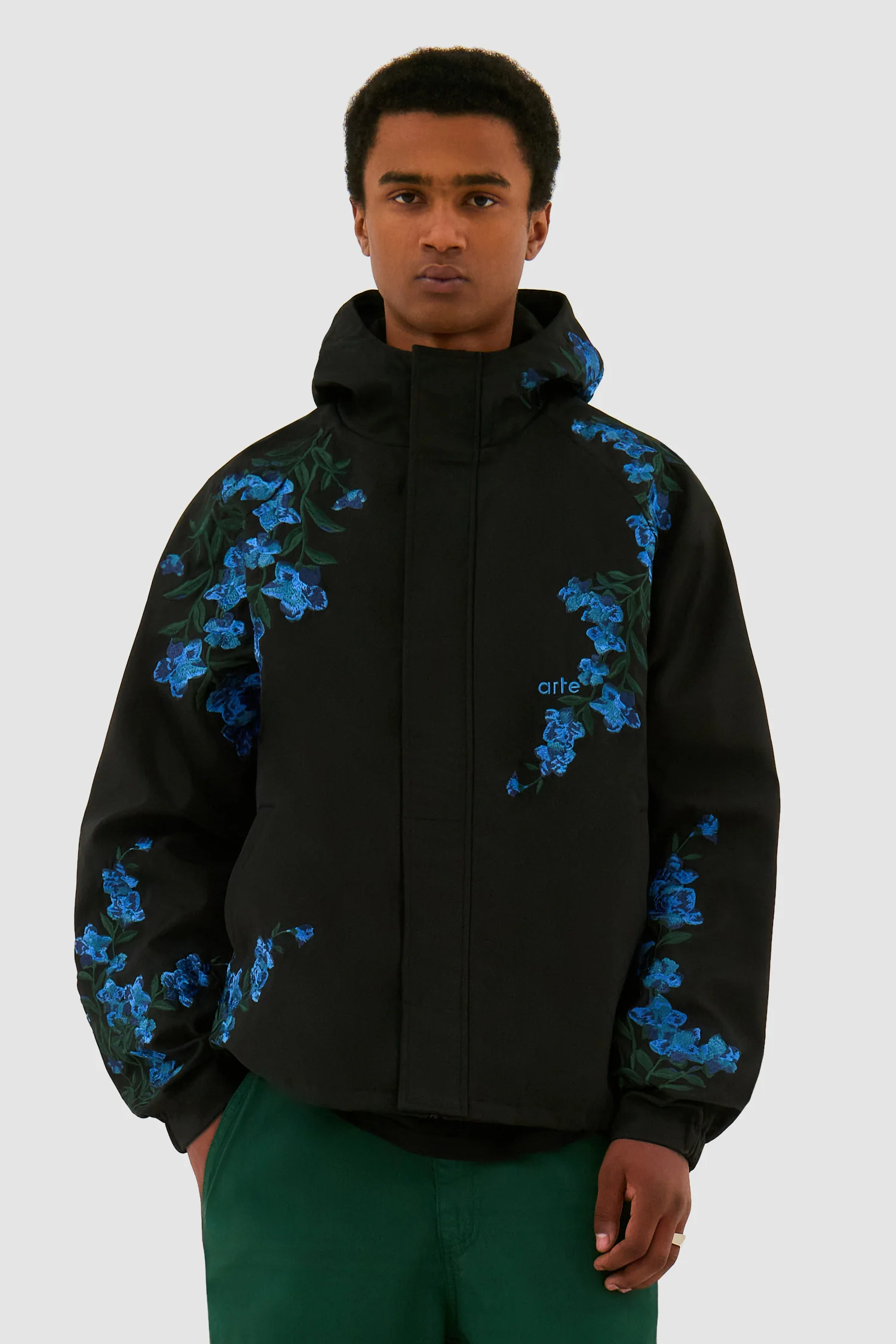 Image du produit 2