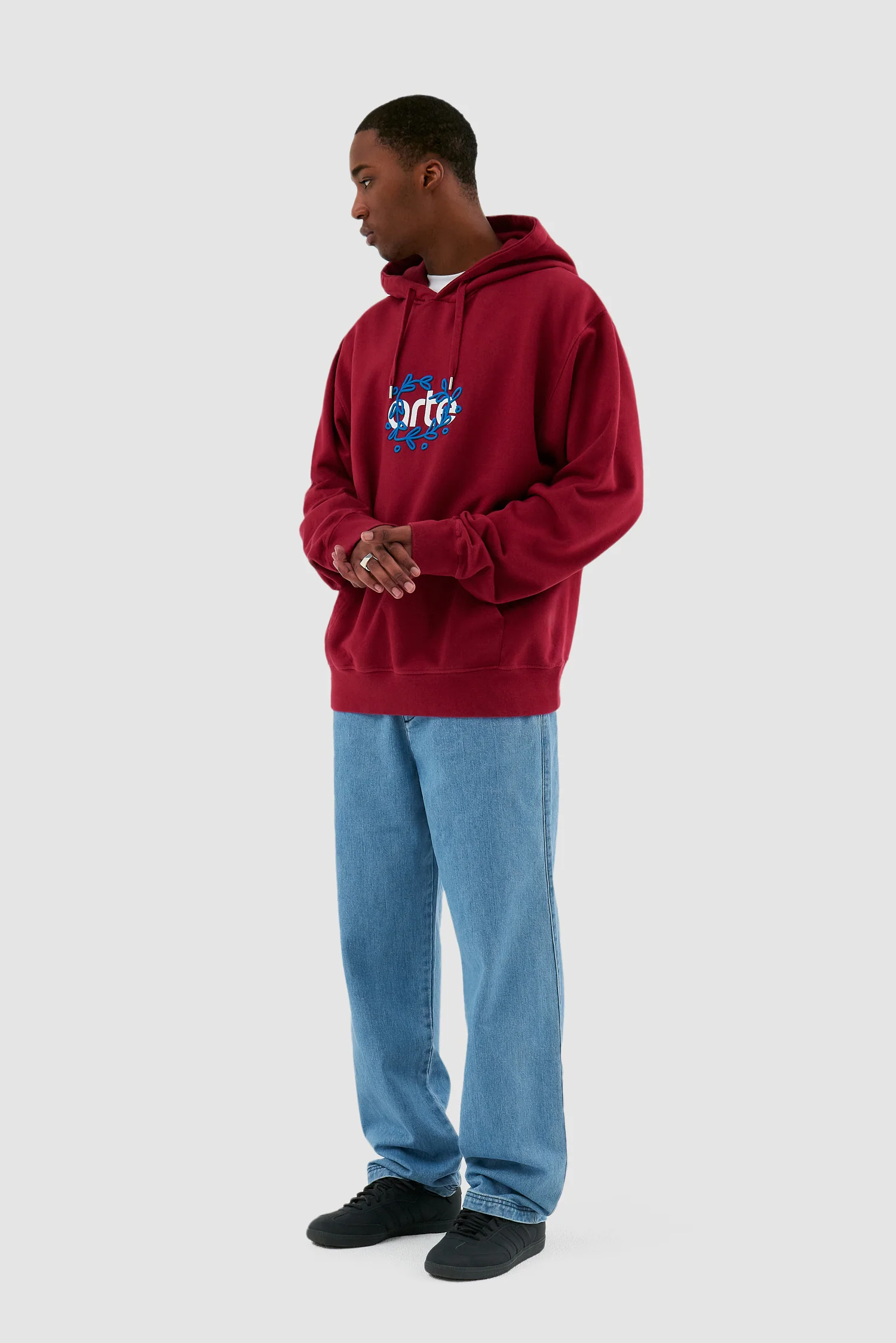 Image du produit 5