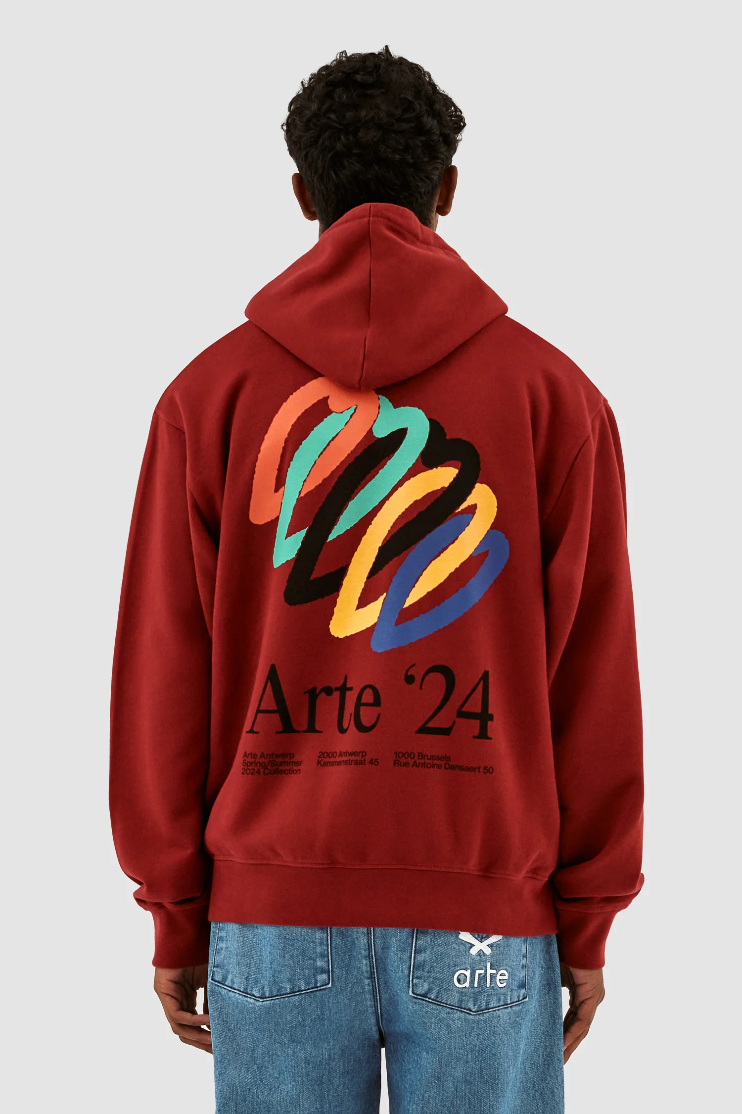 Image du produit 2