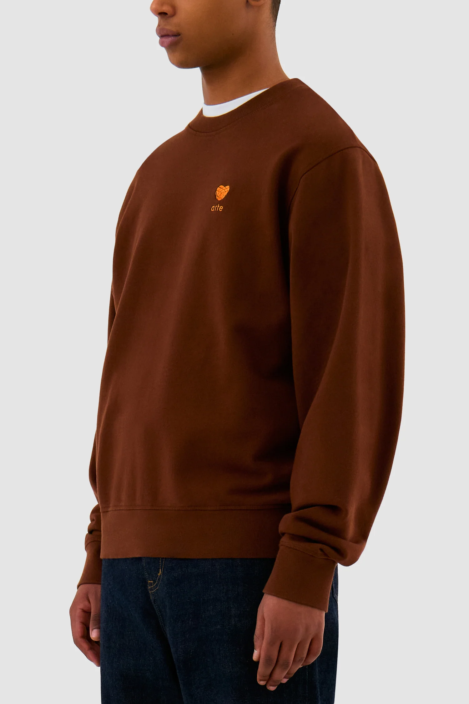 Image du produit 7