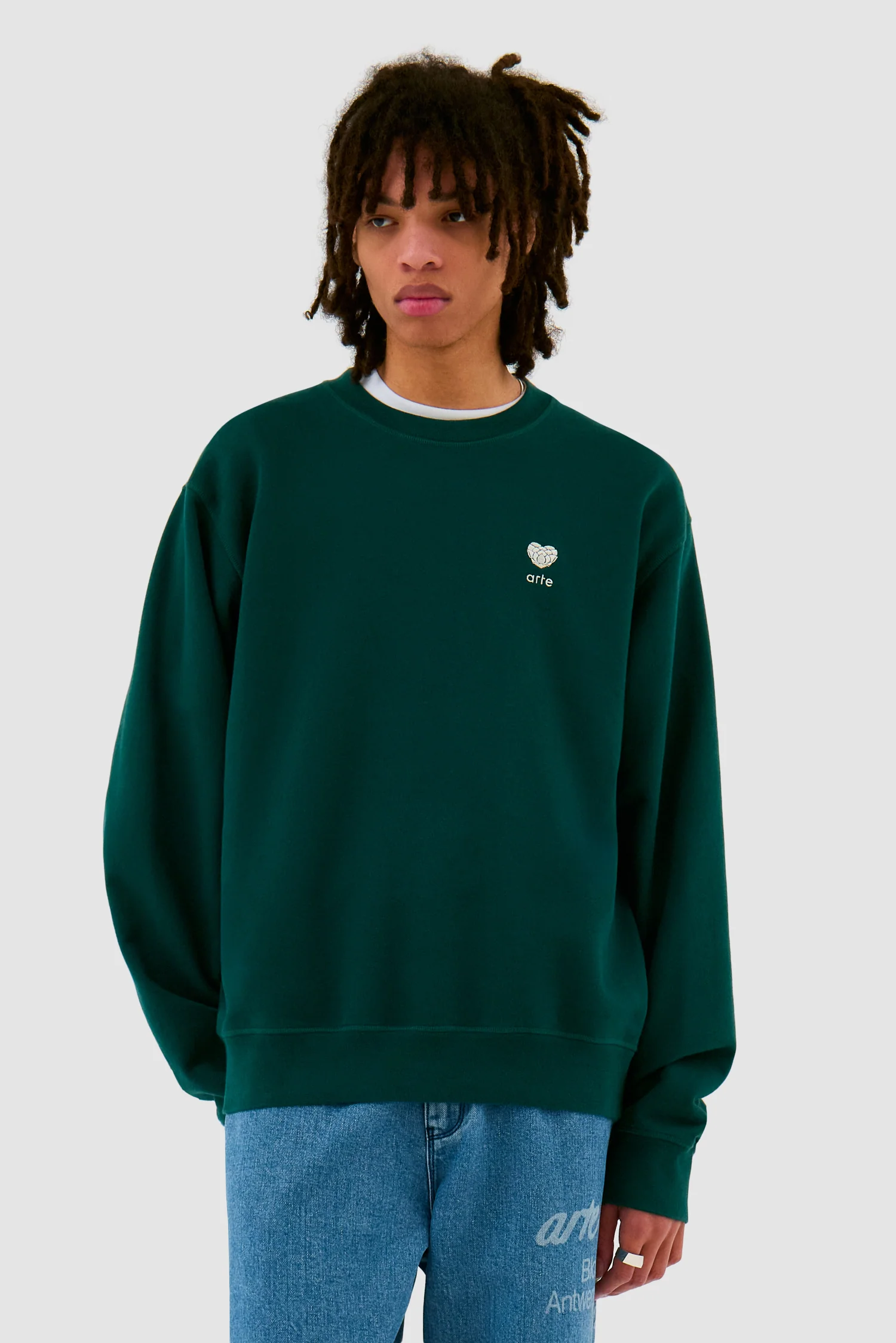 Image du produit 2