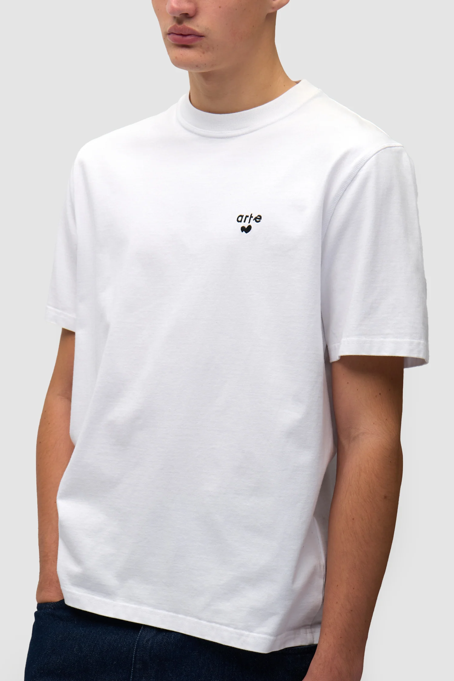 Image du produit 7