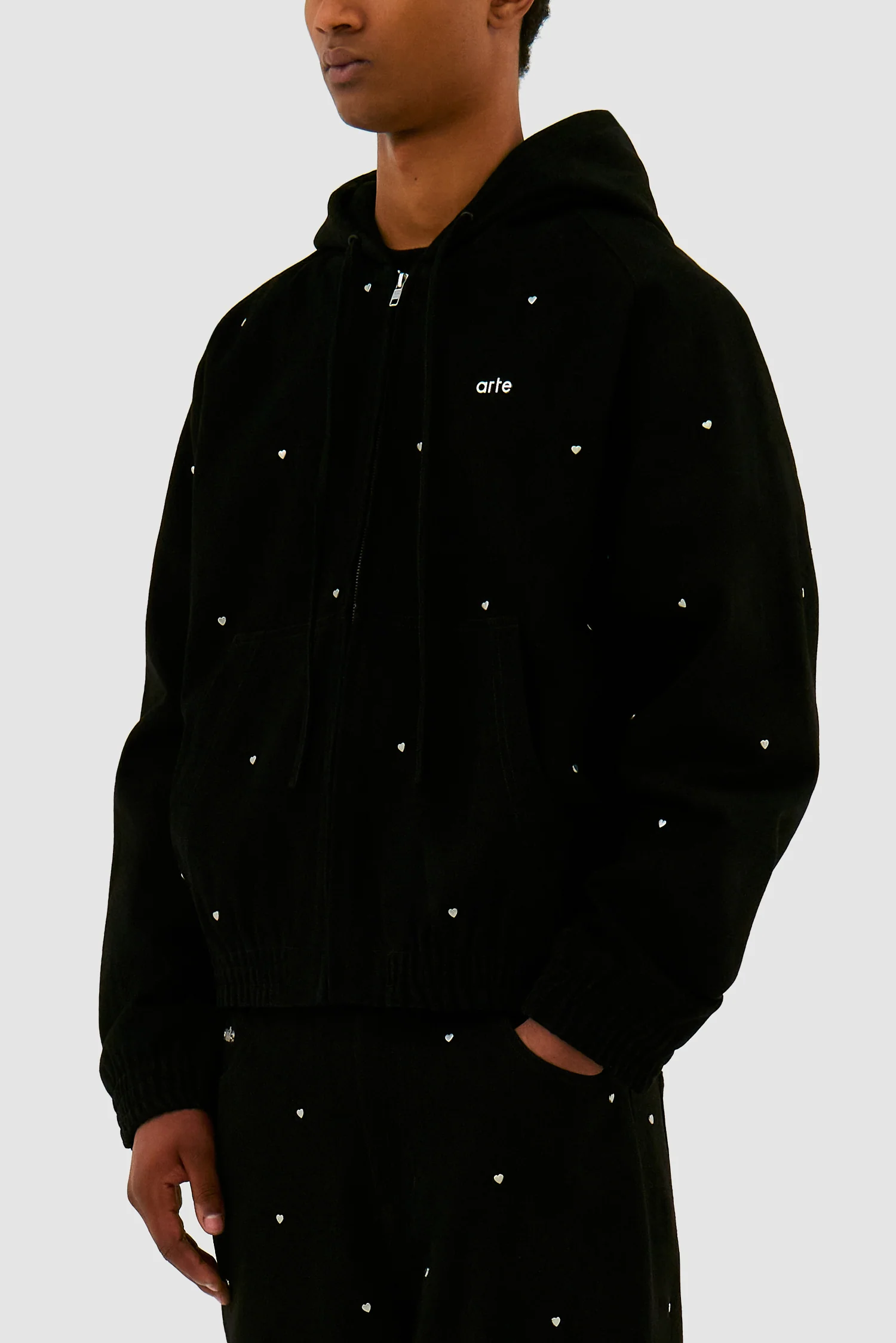 Image du produit 7