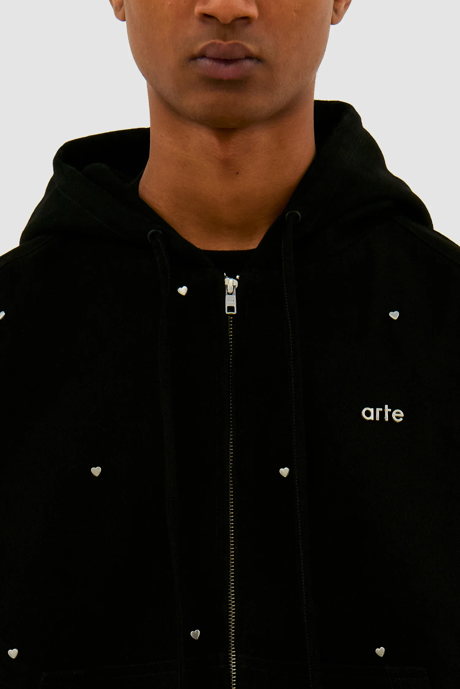 Image du produit 9