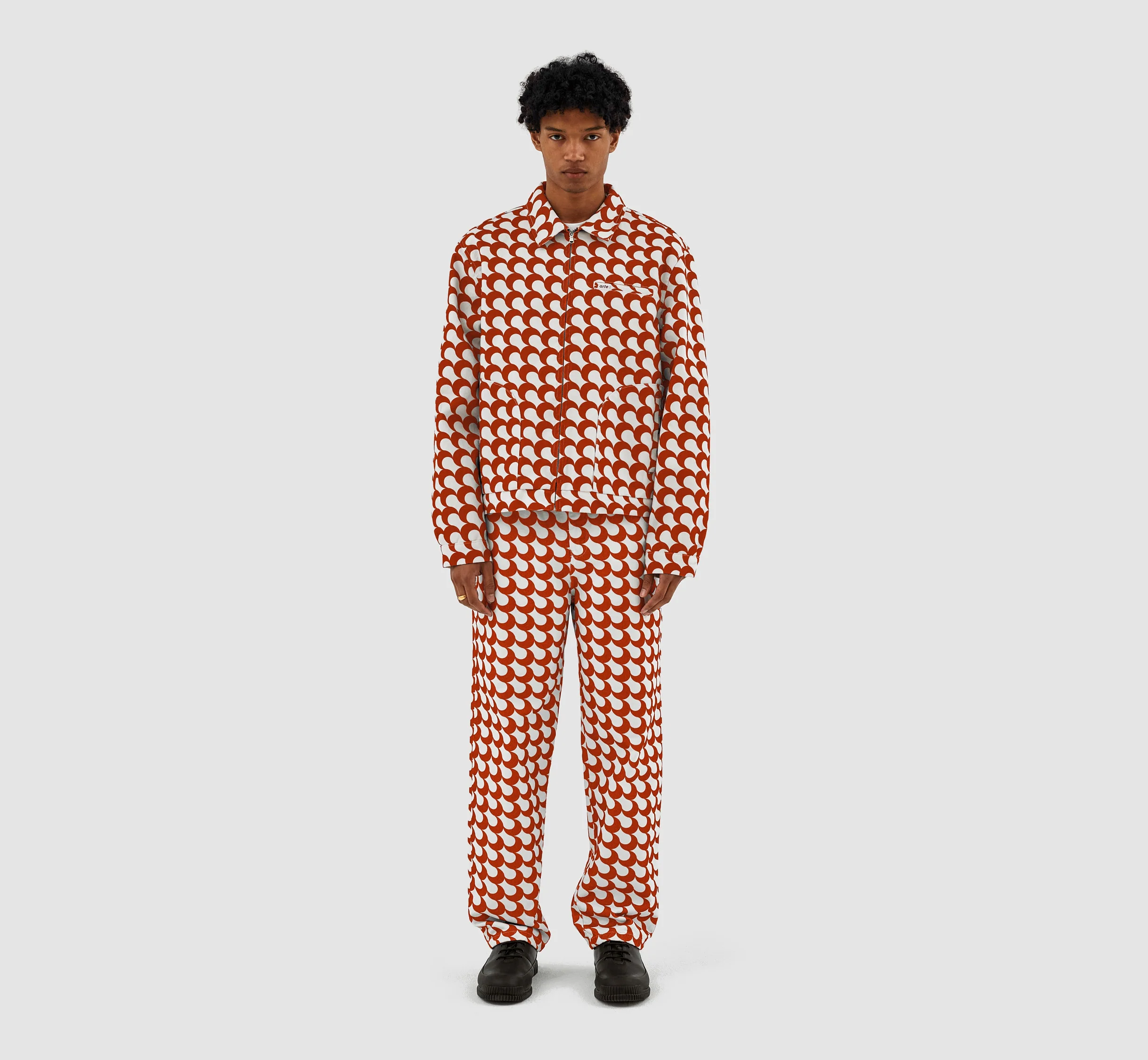 Image du produit 5