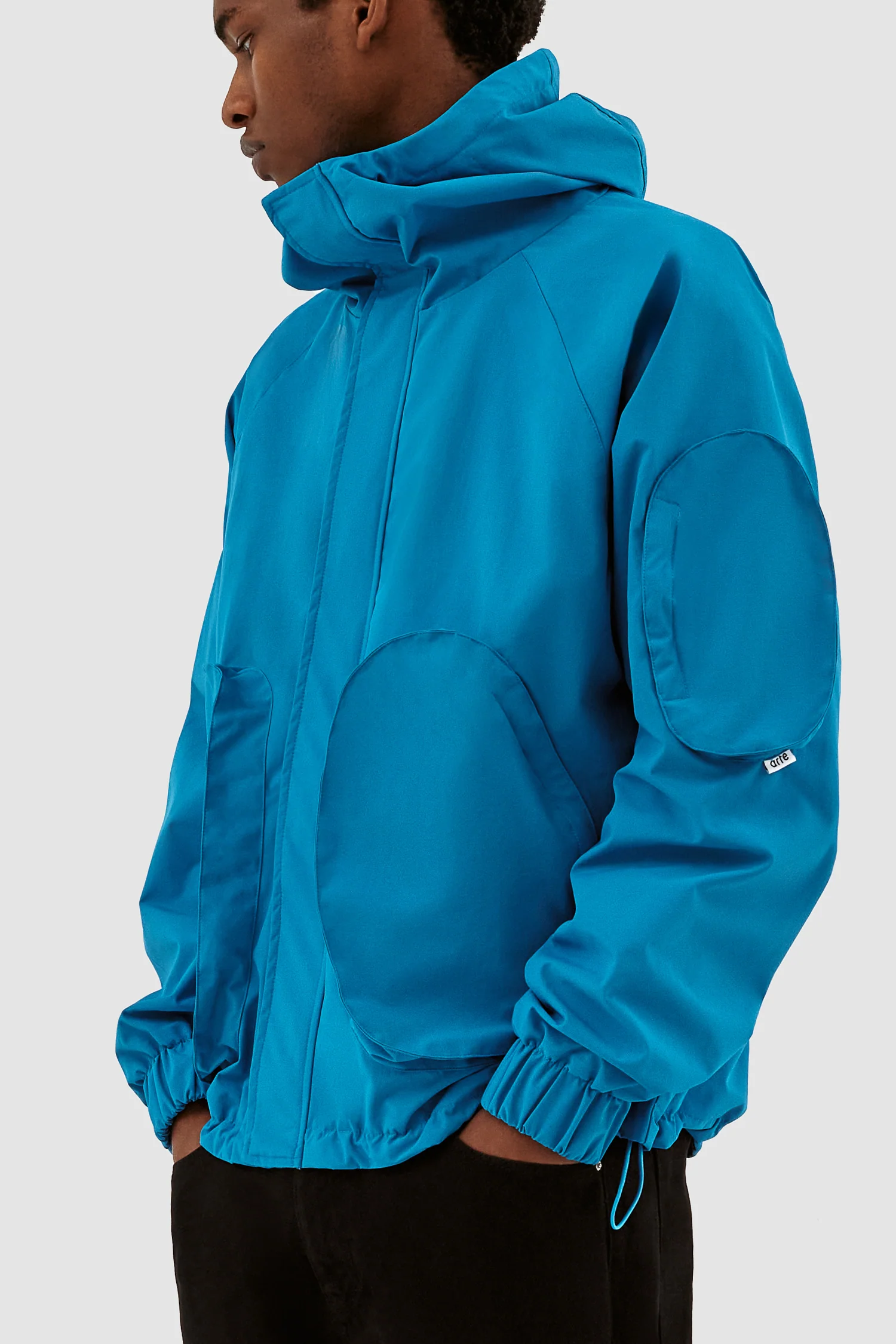 Image du produit 7