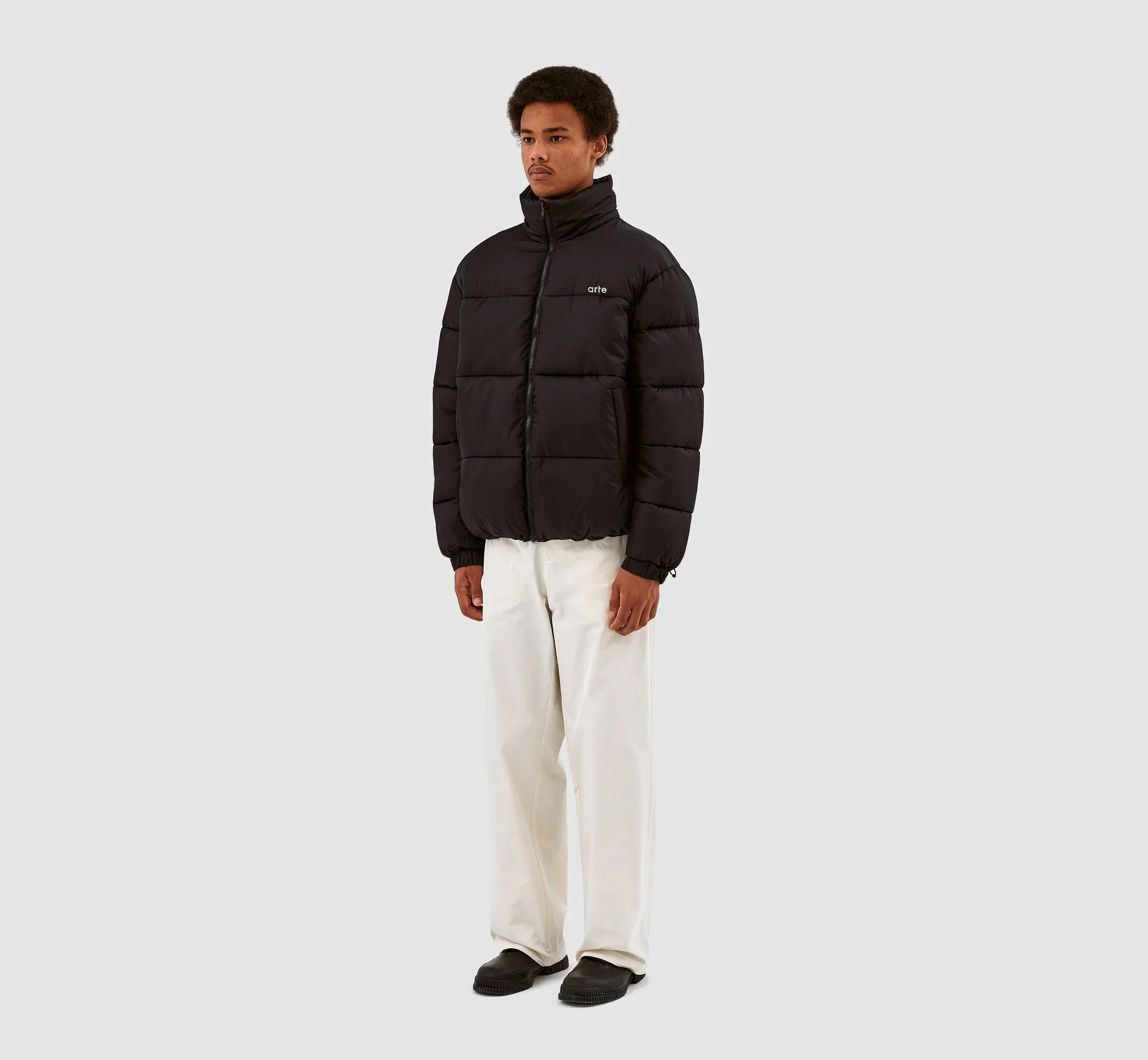 Image du produit 10