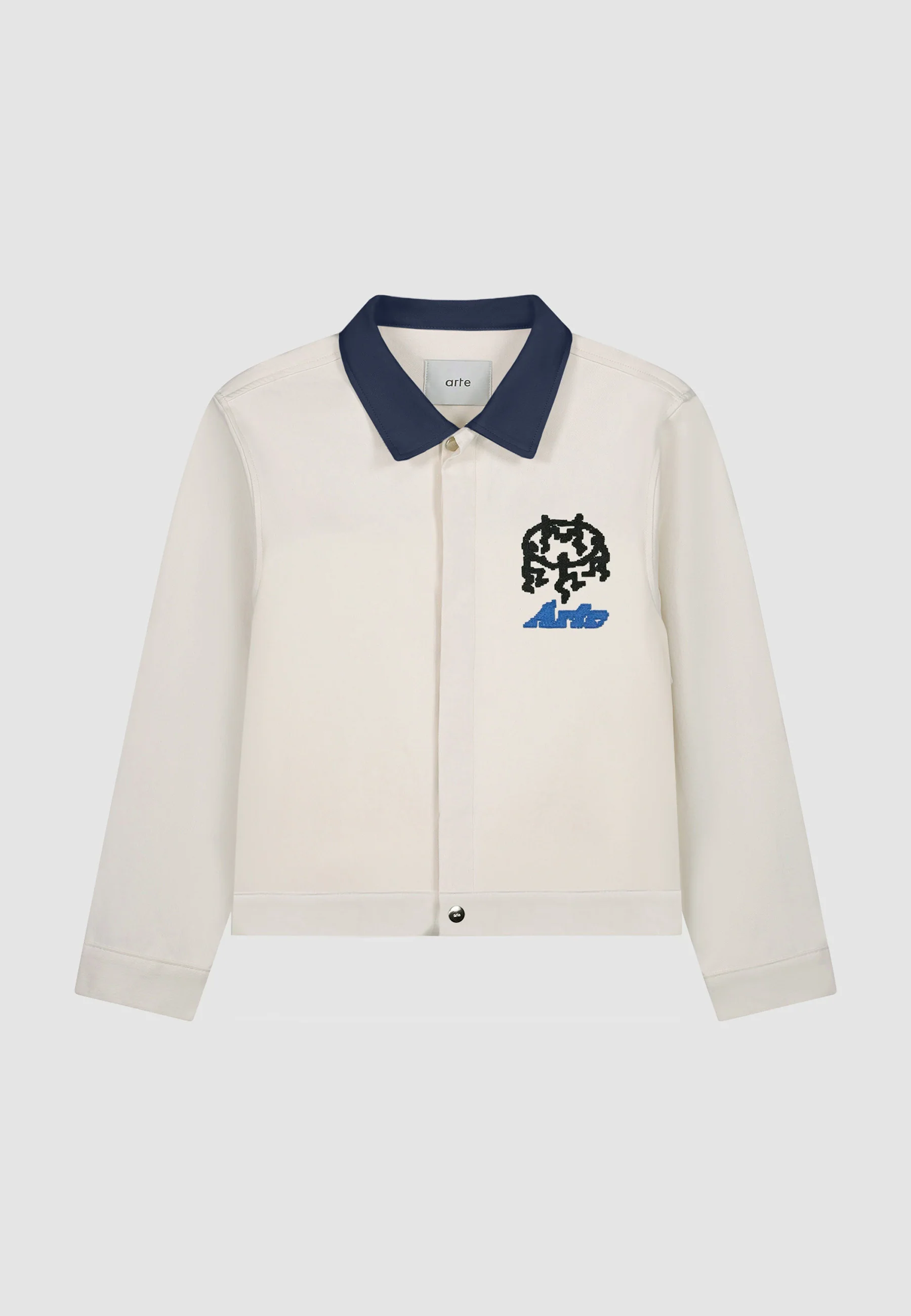 Image du produit 8