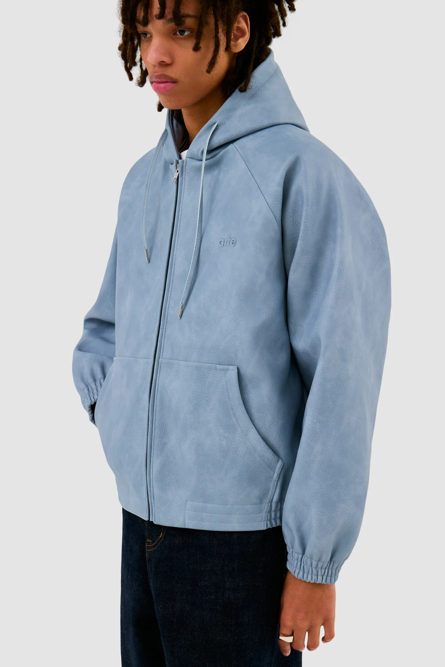 Image du produit 7