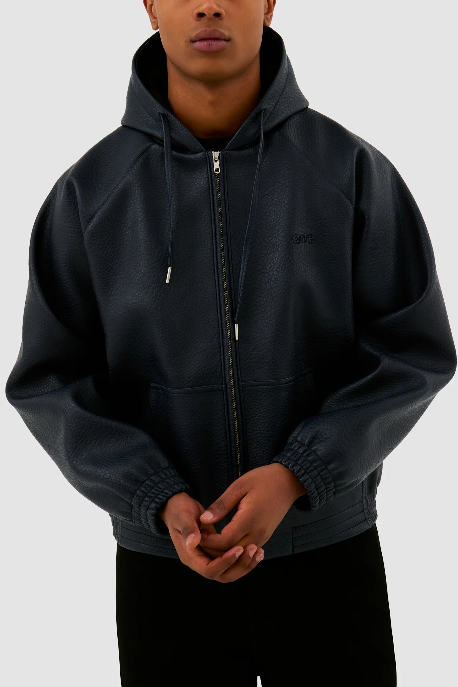 Image du produit 8