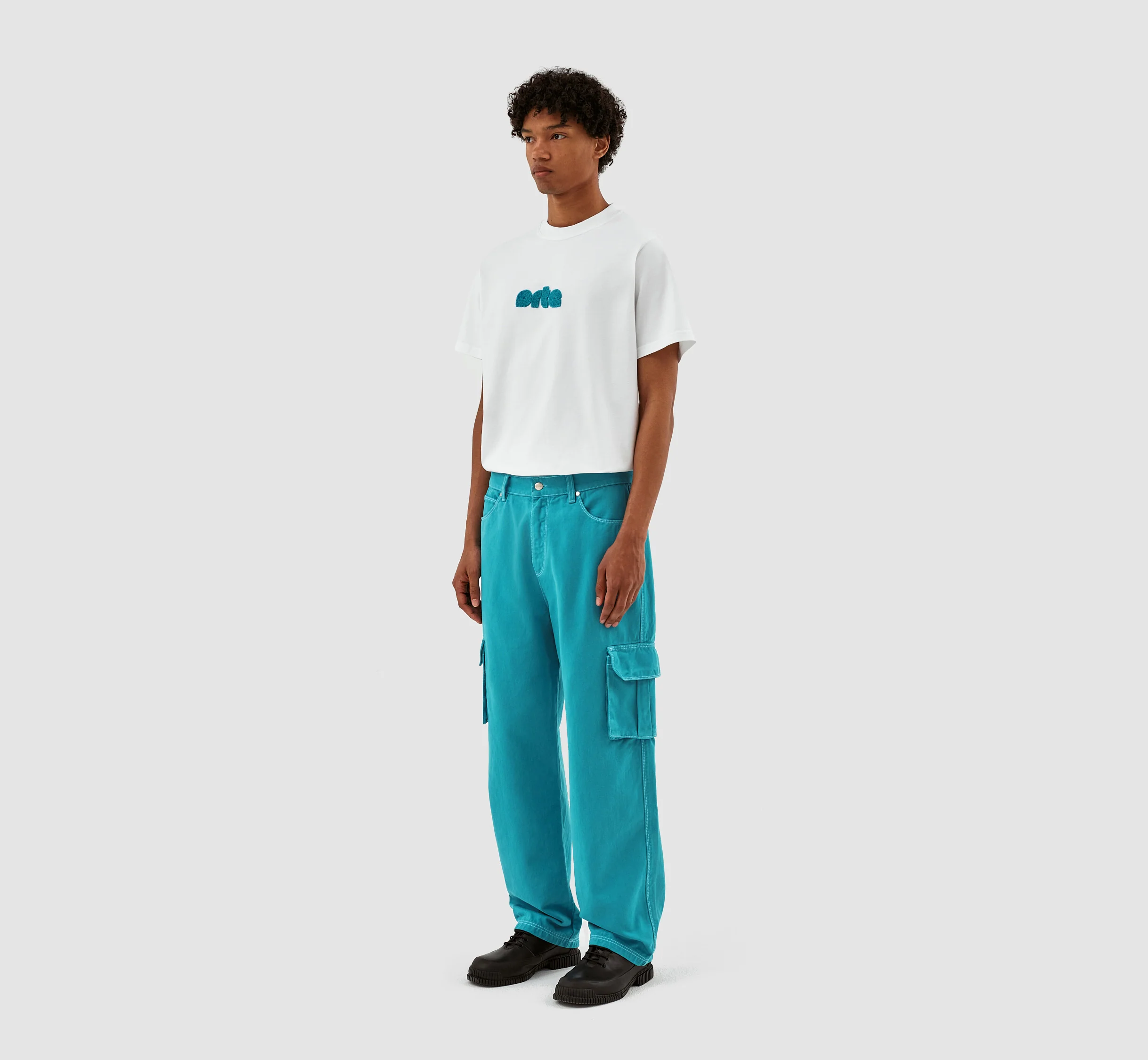 Image du produit 7