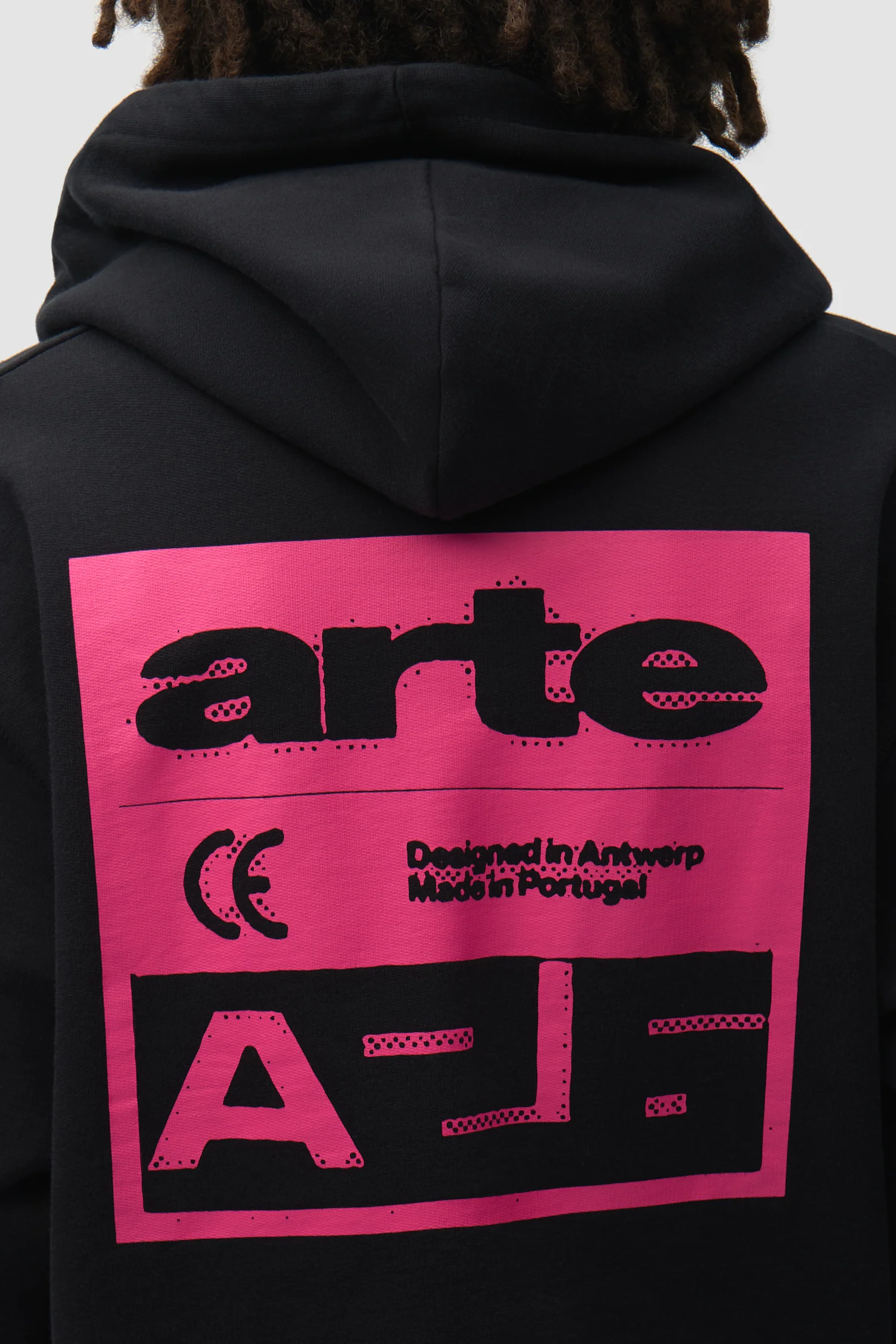 Image du produit 8