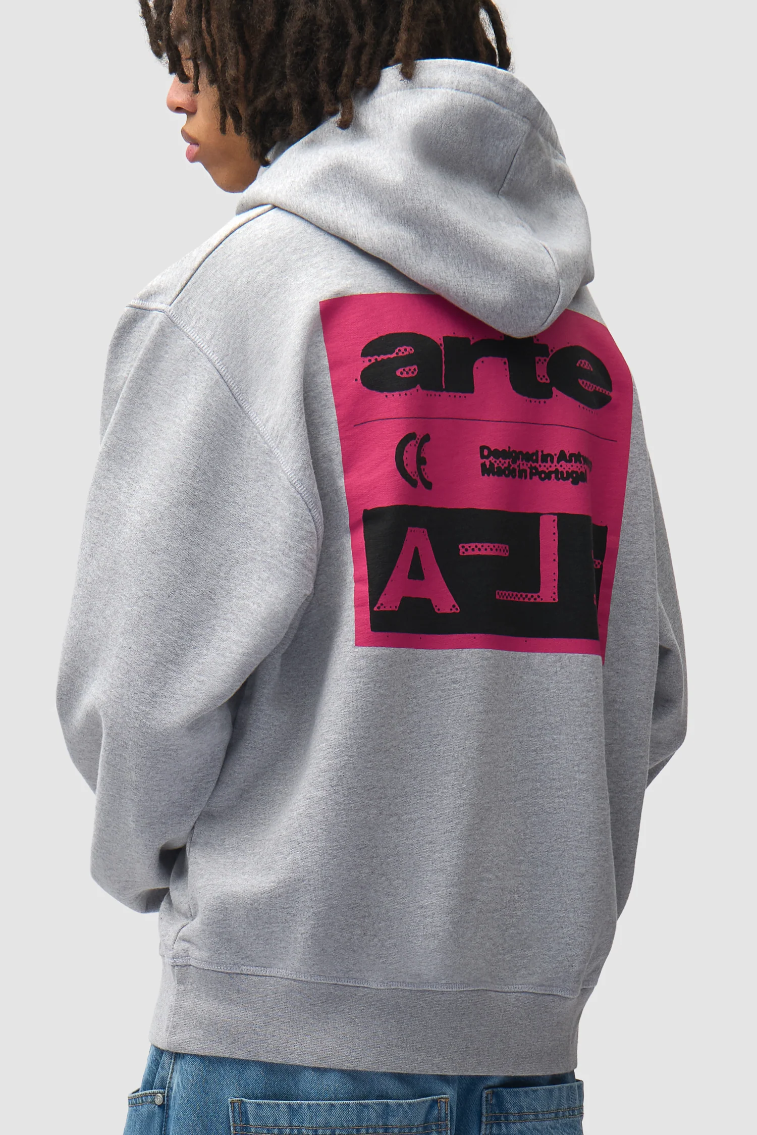 Image du produit 7