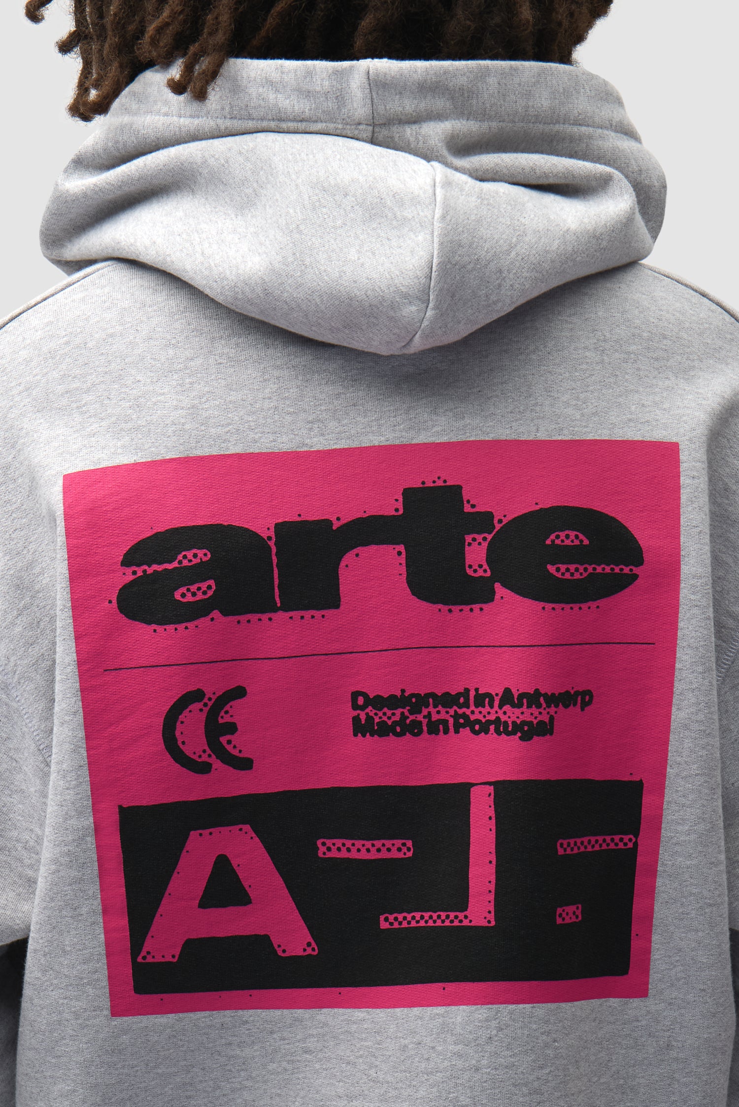 Image du produit 8