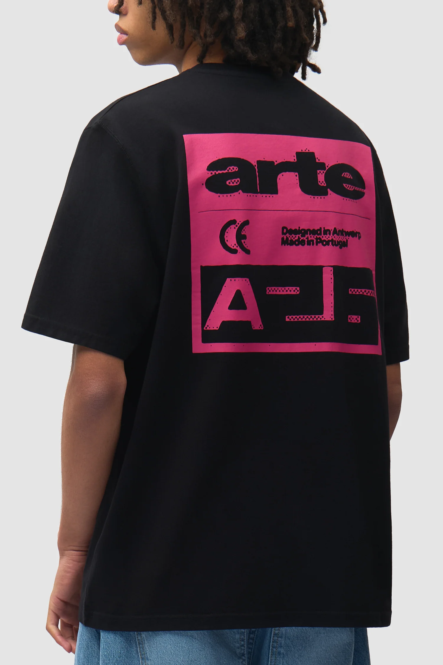 Image du produit 8