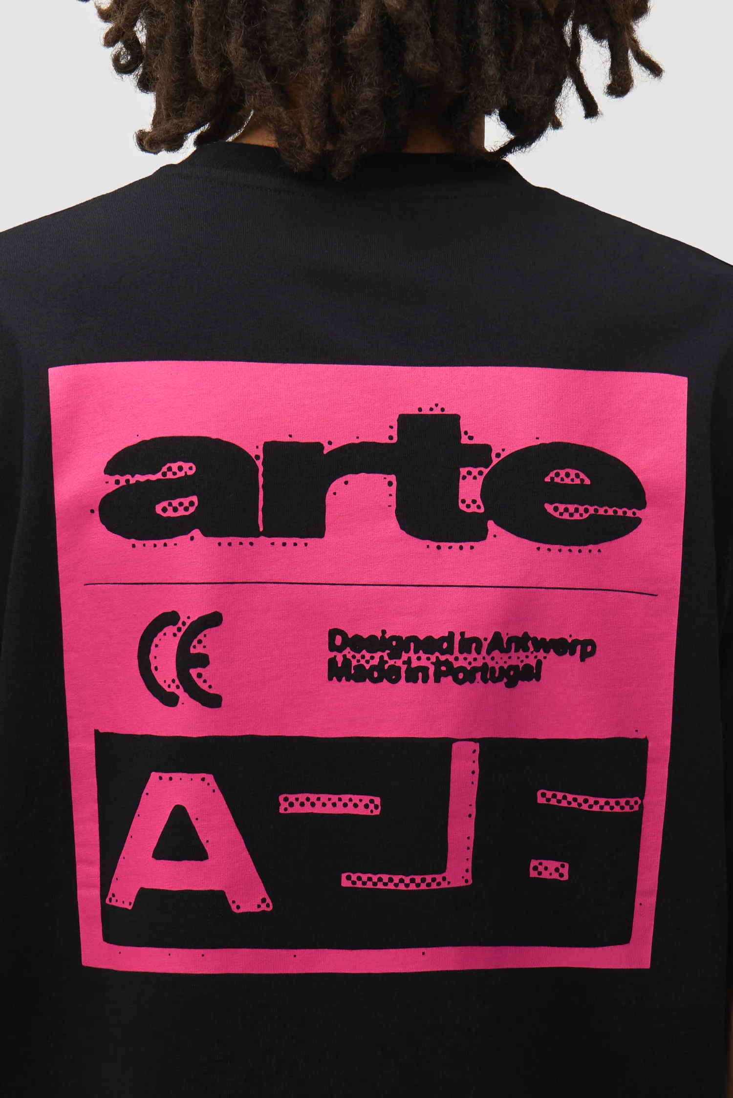 Image du produit 9