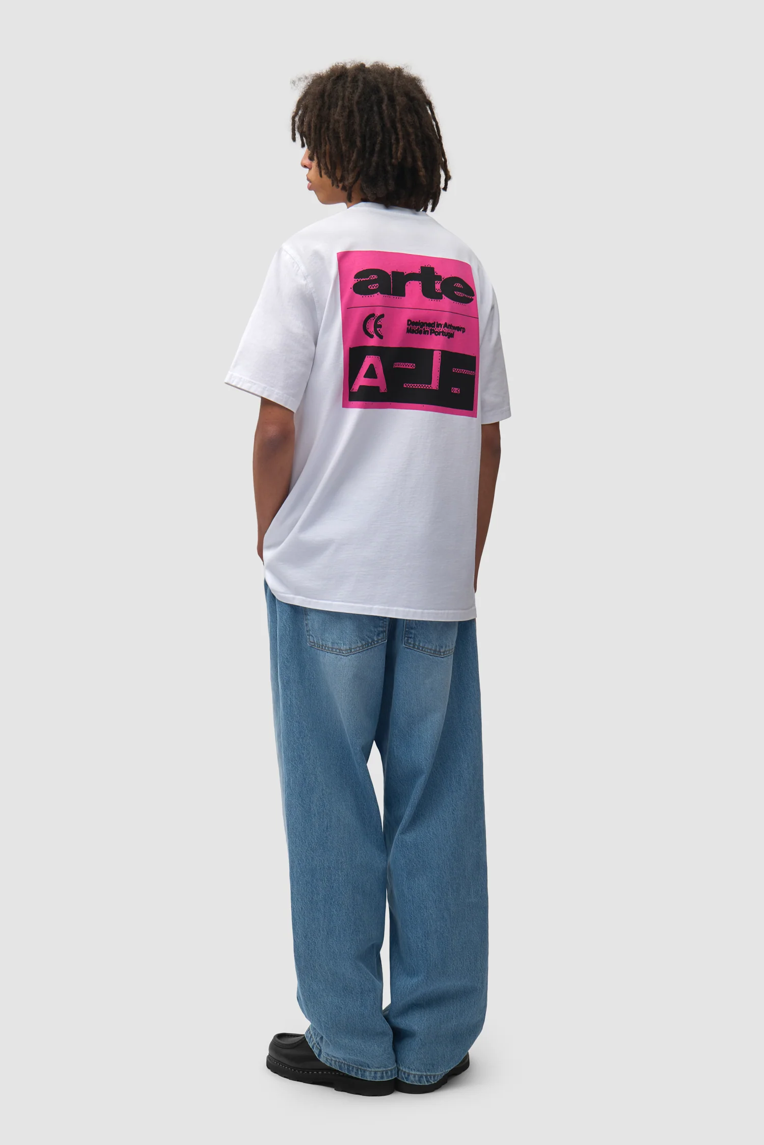 Image du produit 4