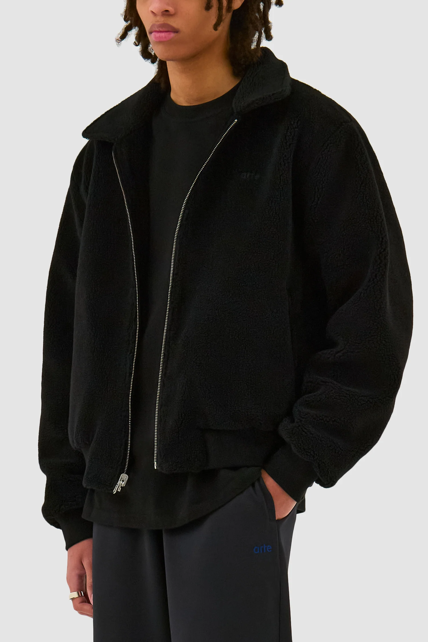 Image du produit 10