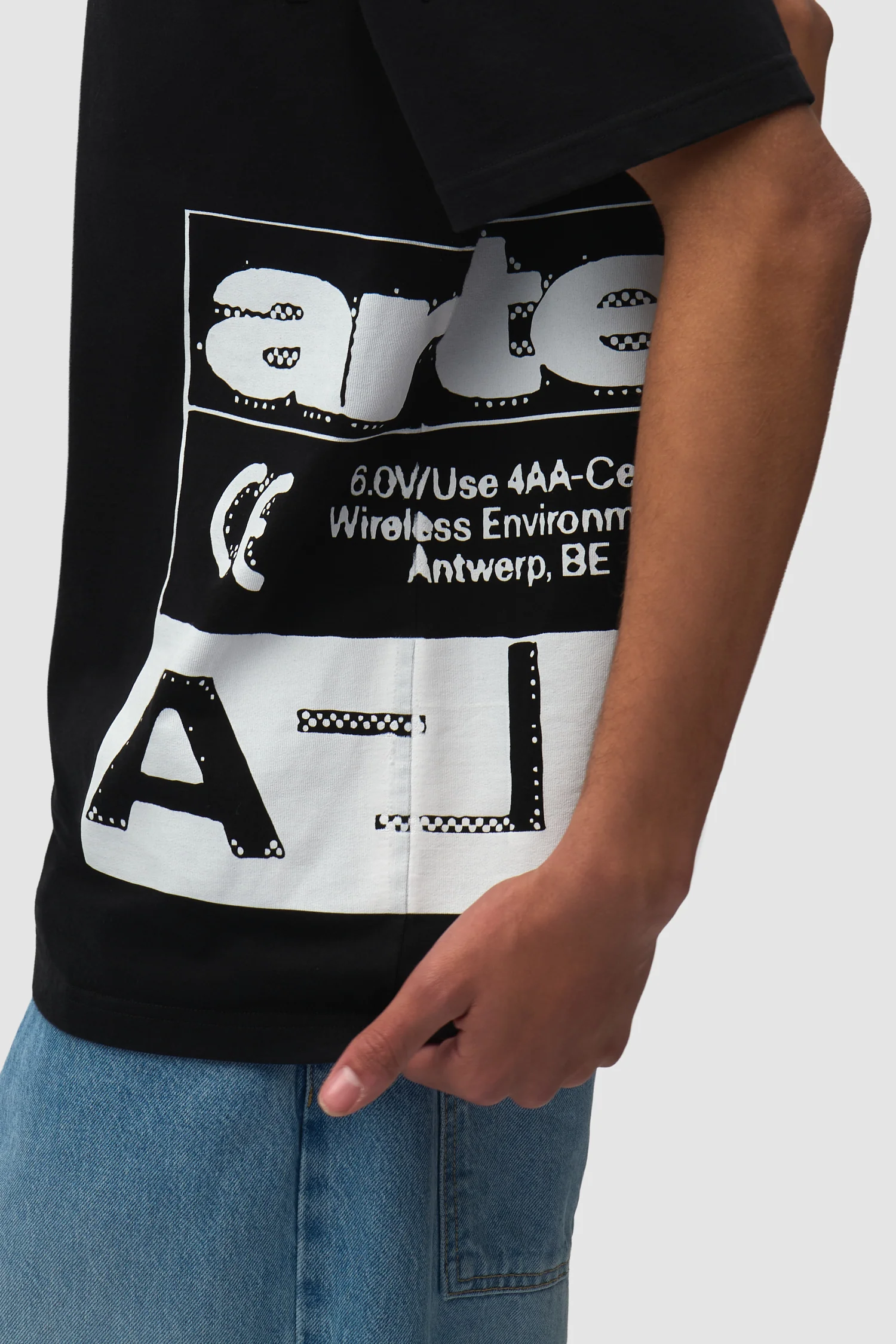 Image du produit 8