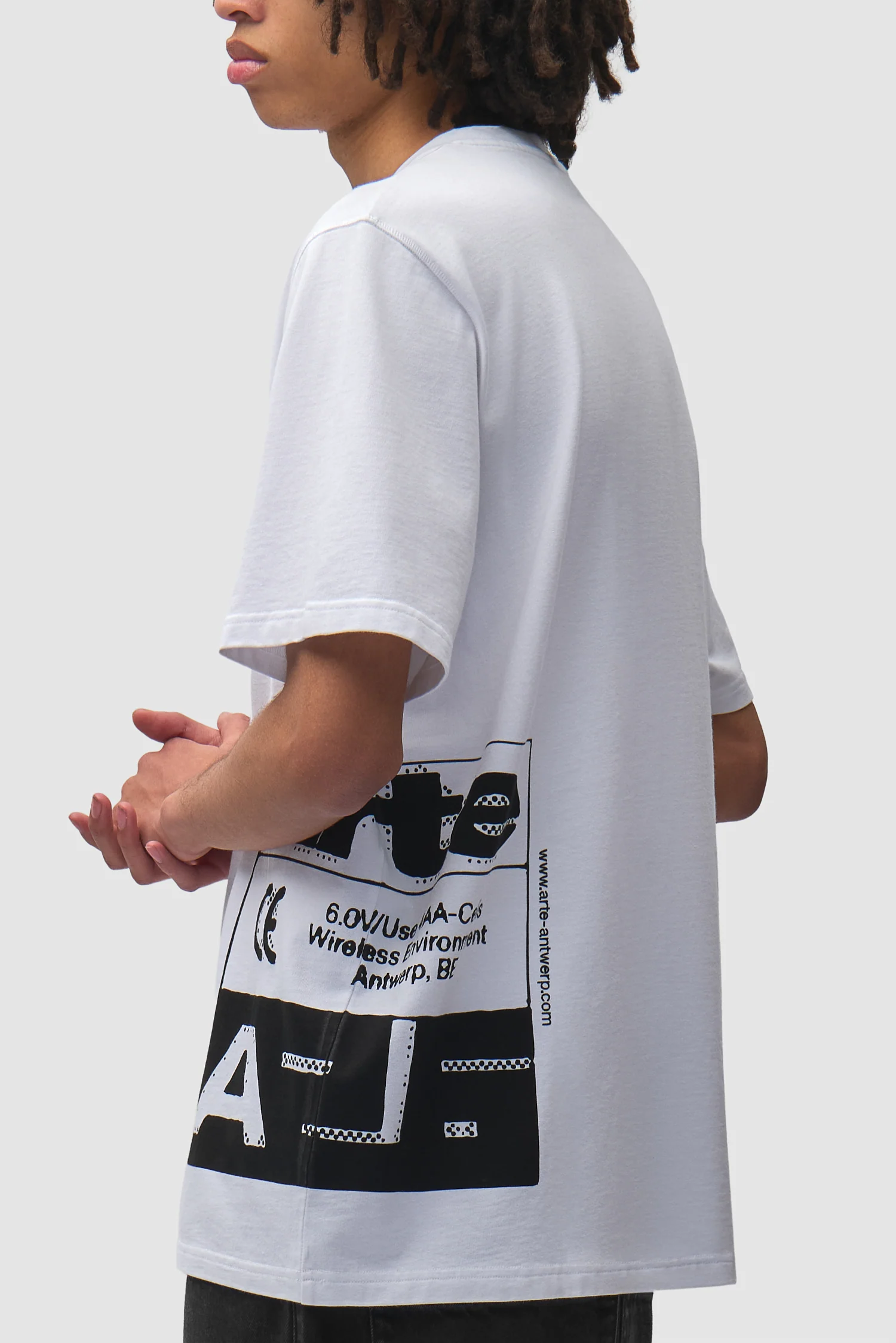 Image du produit 7