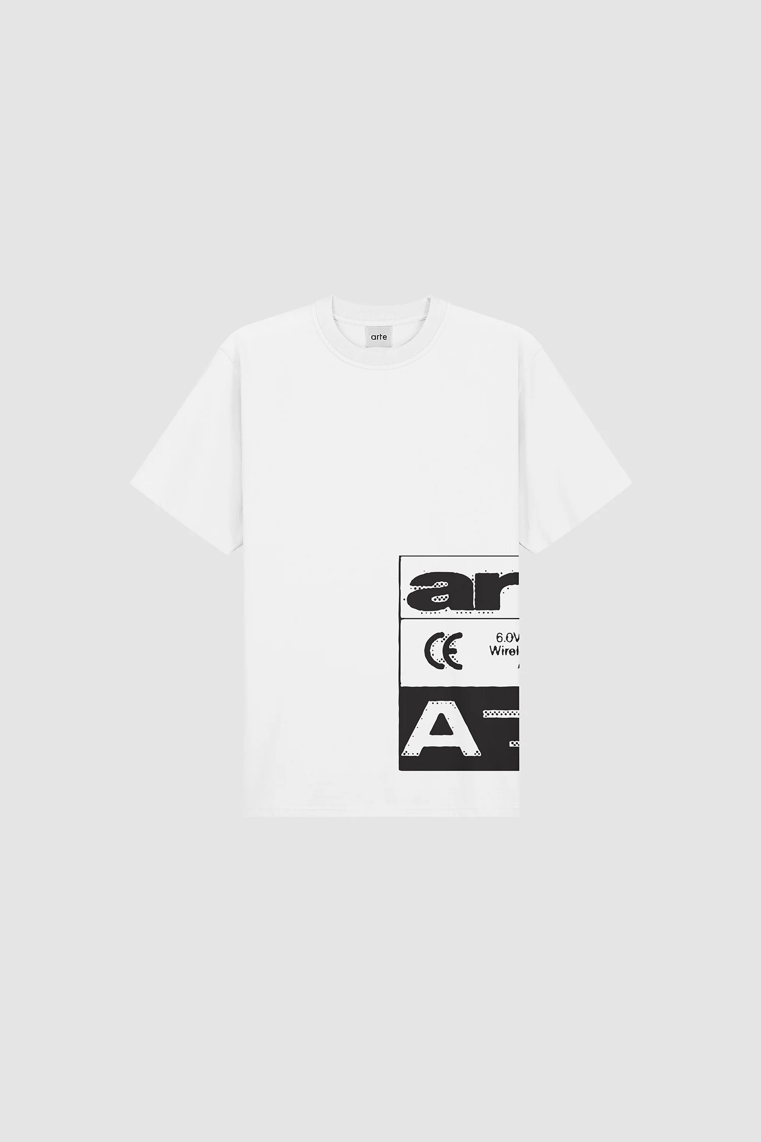 Image du produit 9