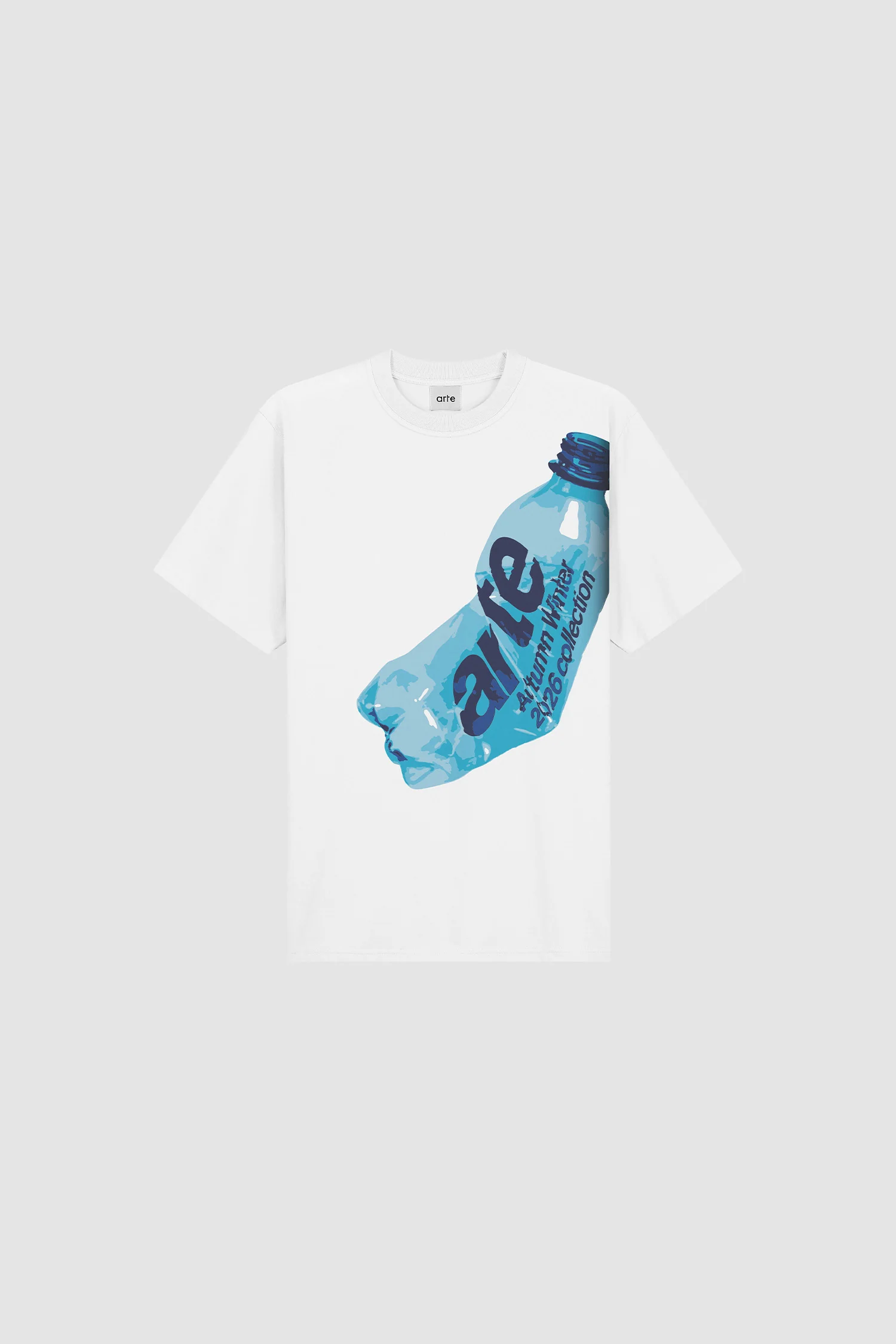Image du produit 9