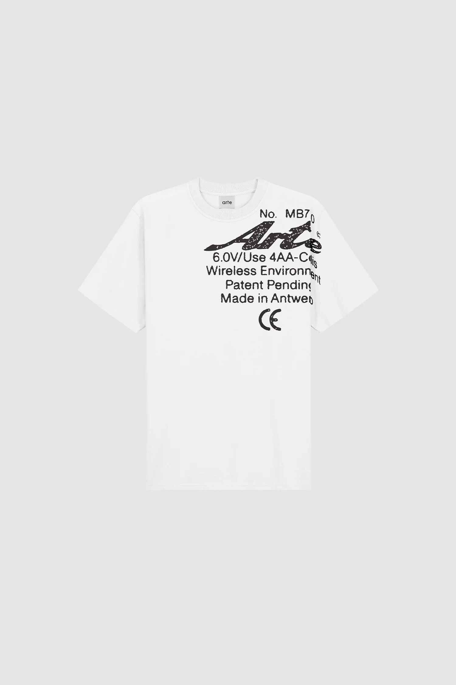 Image du produit 8