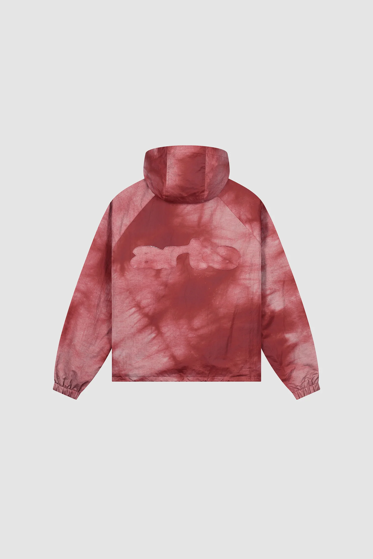 Image du produit 11