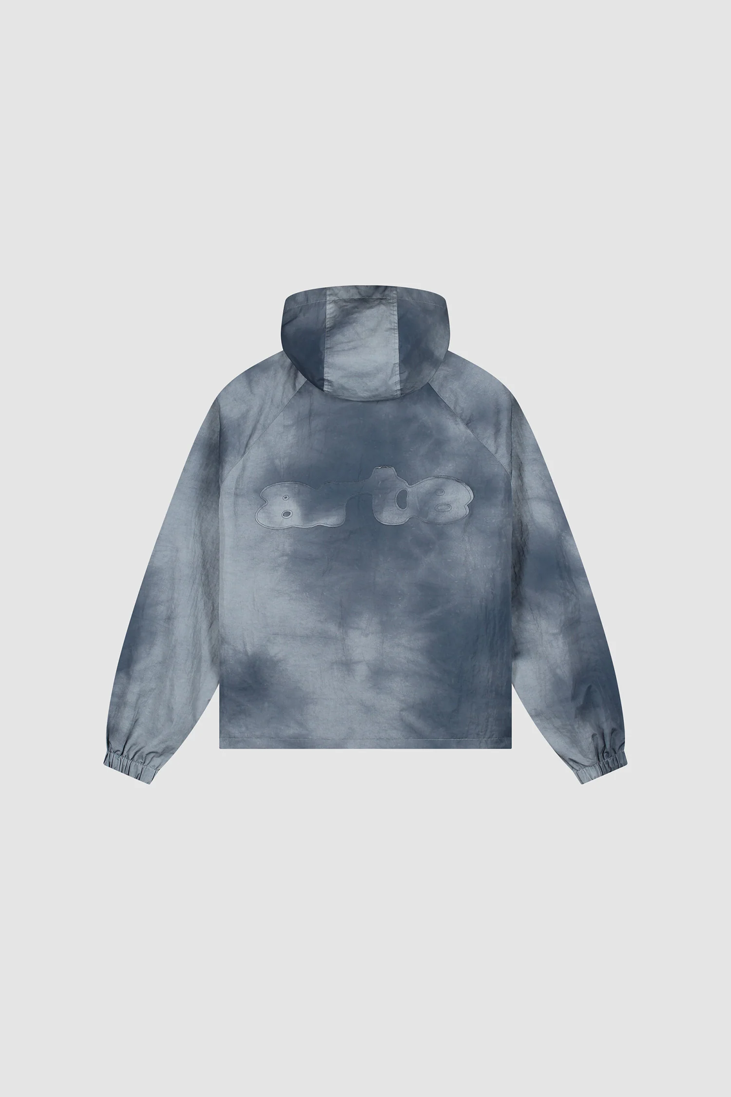 Image du produit 9