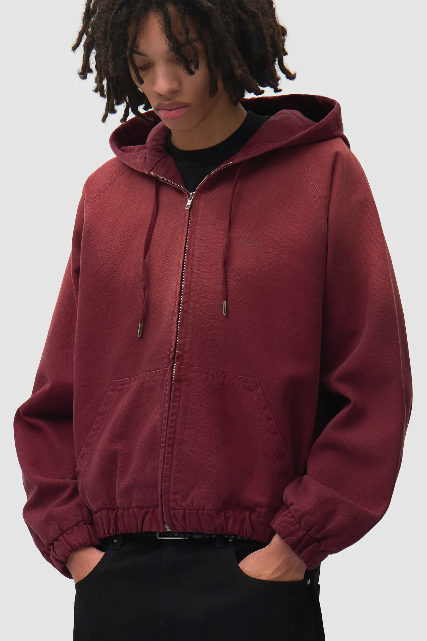 Image du produit 7