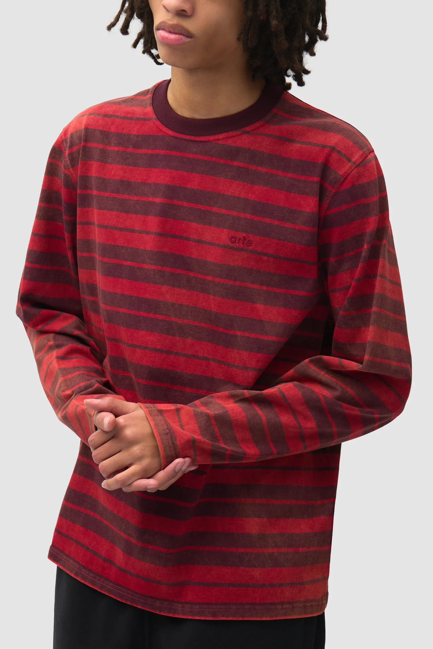 Image du produit 7