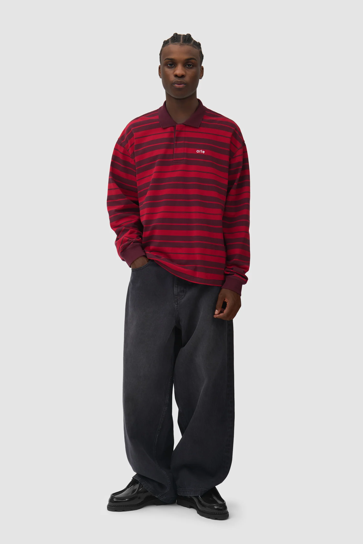 Image du produit 4