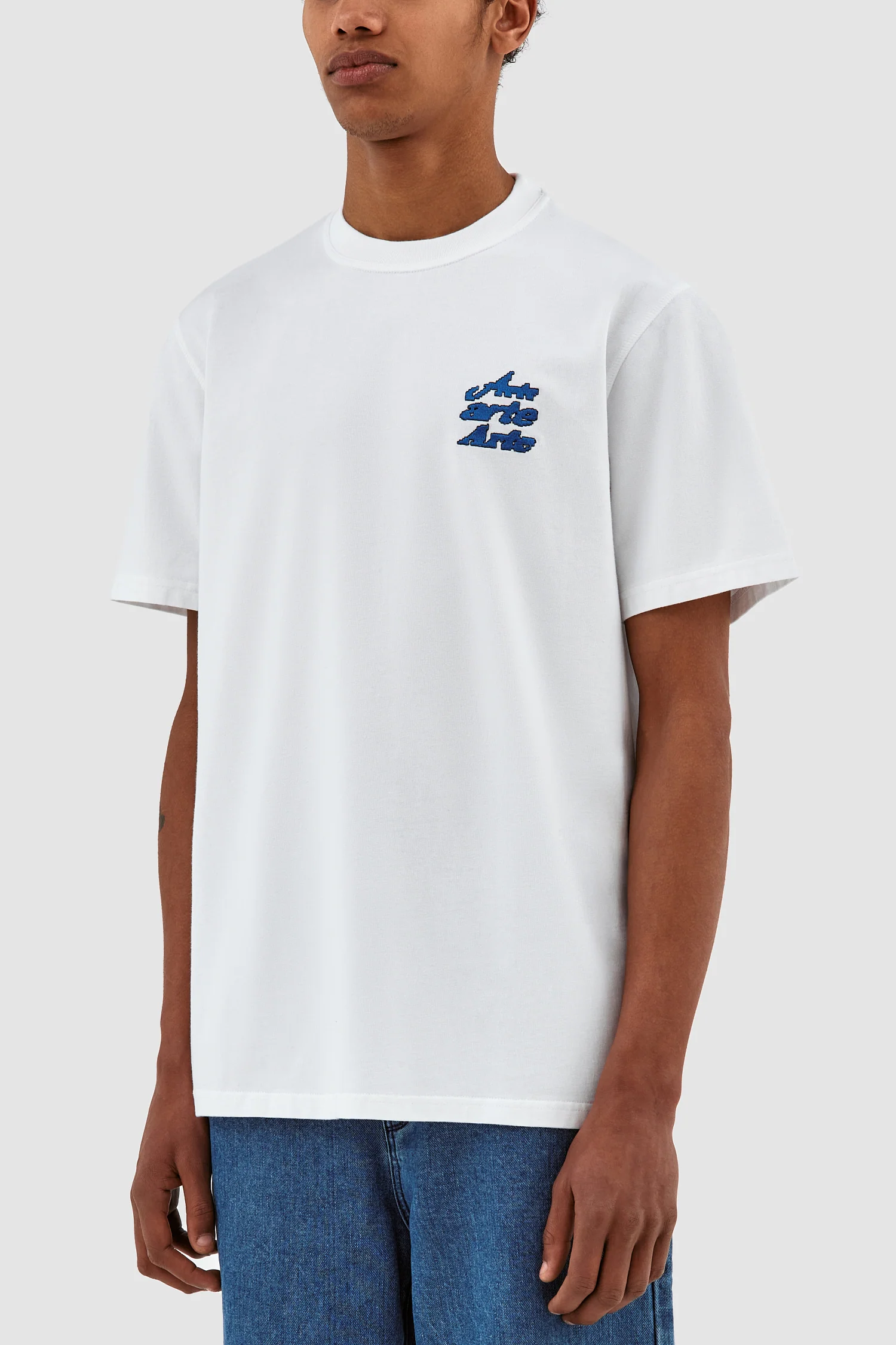 Image du produit 7