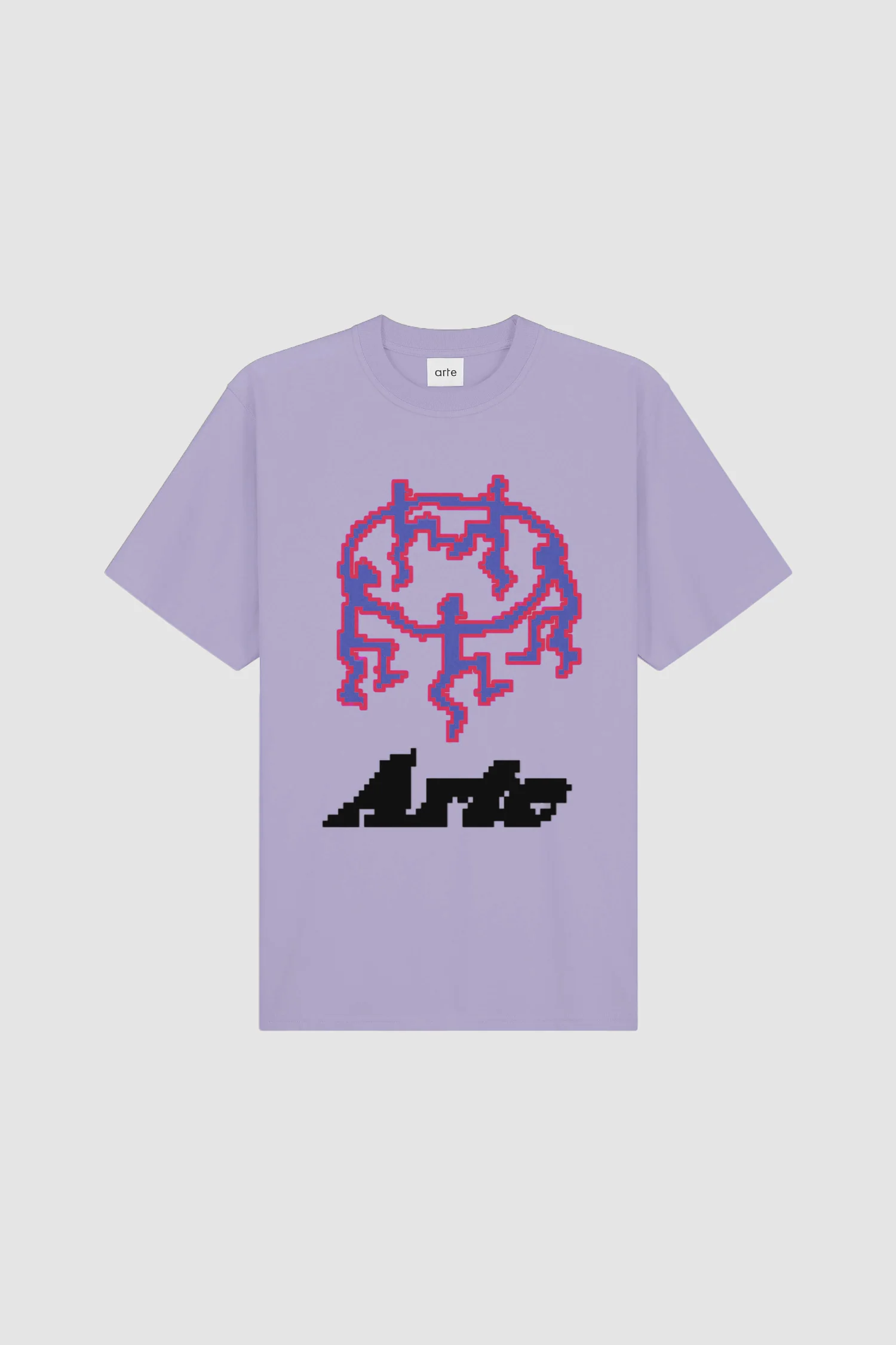 Image du produit 8